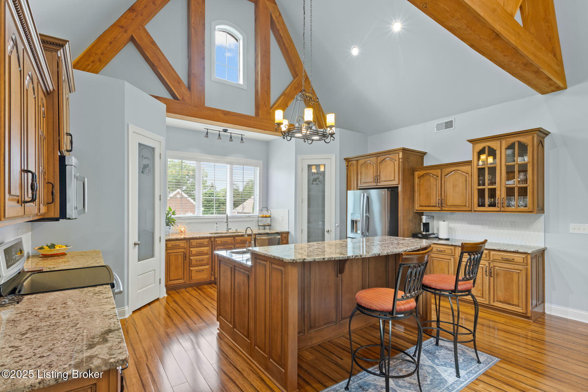 4225 Pleasant Glen Dr, Louisville, Kentucky image 12