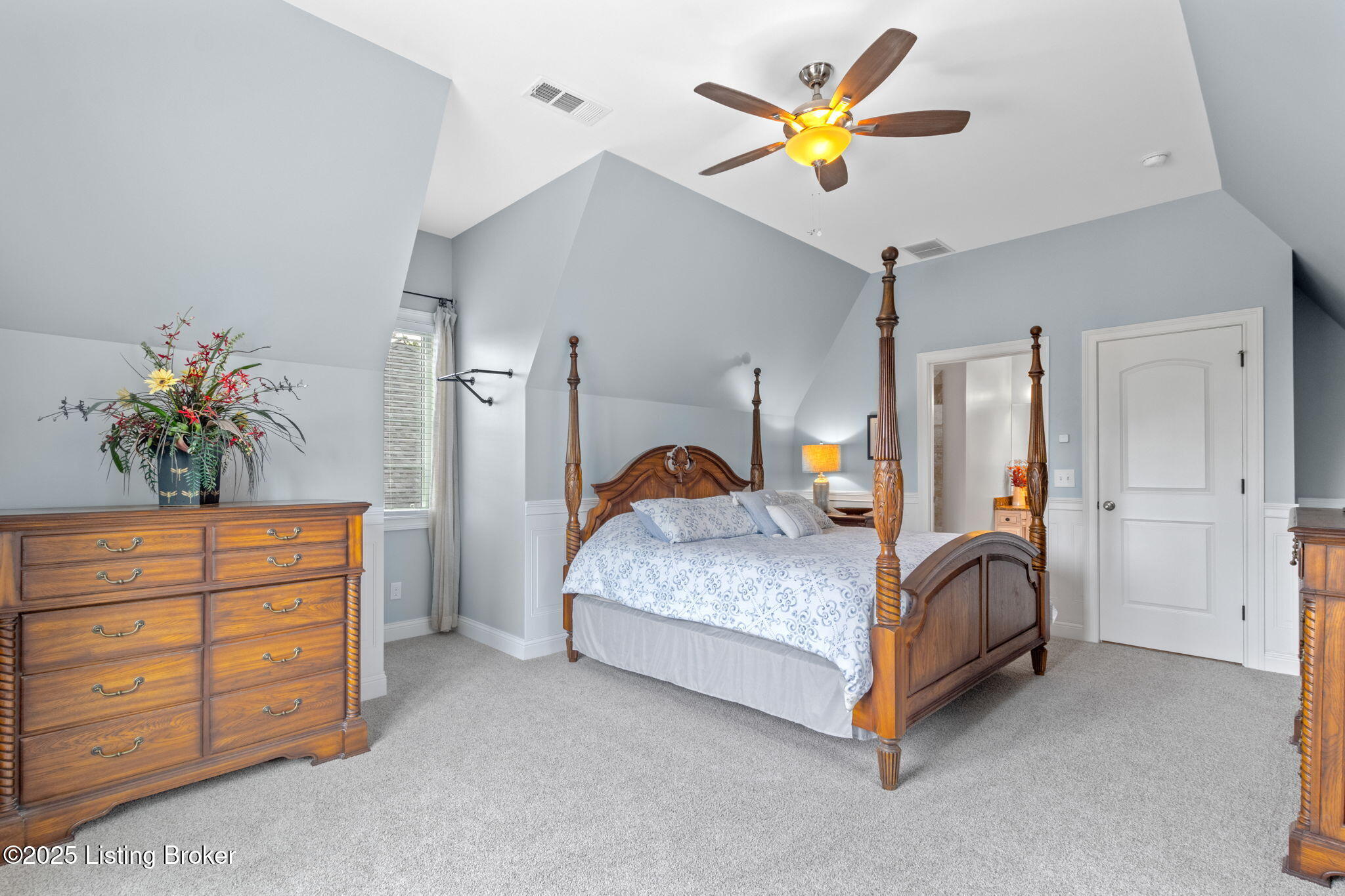 4225 Pleasant Glen Dr, Louisville, Kentucky image 38