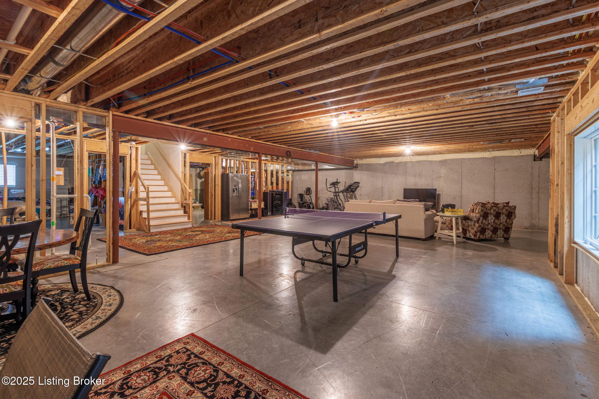 4225 Pleasant Glen Dr, Louisville, Kentucky image 40