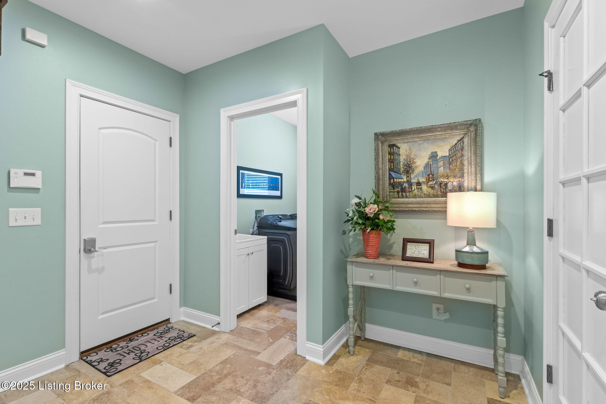4225 Pleasant Glen Dr, Louisville, Kentucky image 25