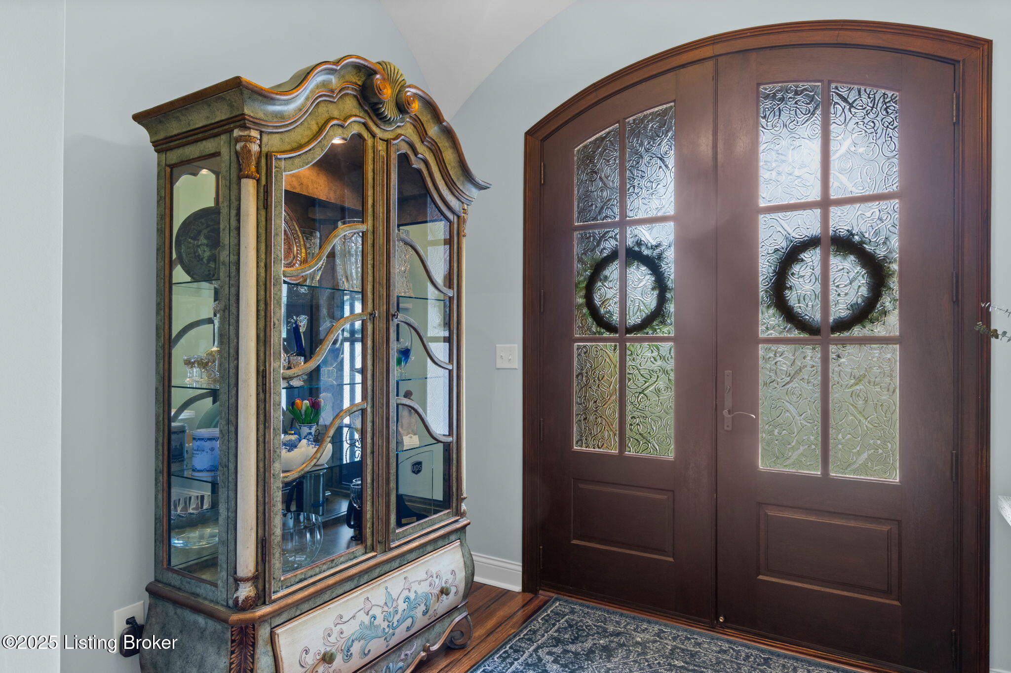 4225 Pleasant Glen Dr, Louisville, Kentucky image 5