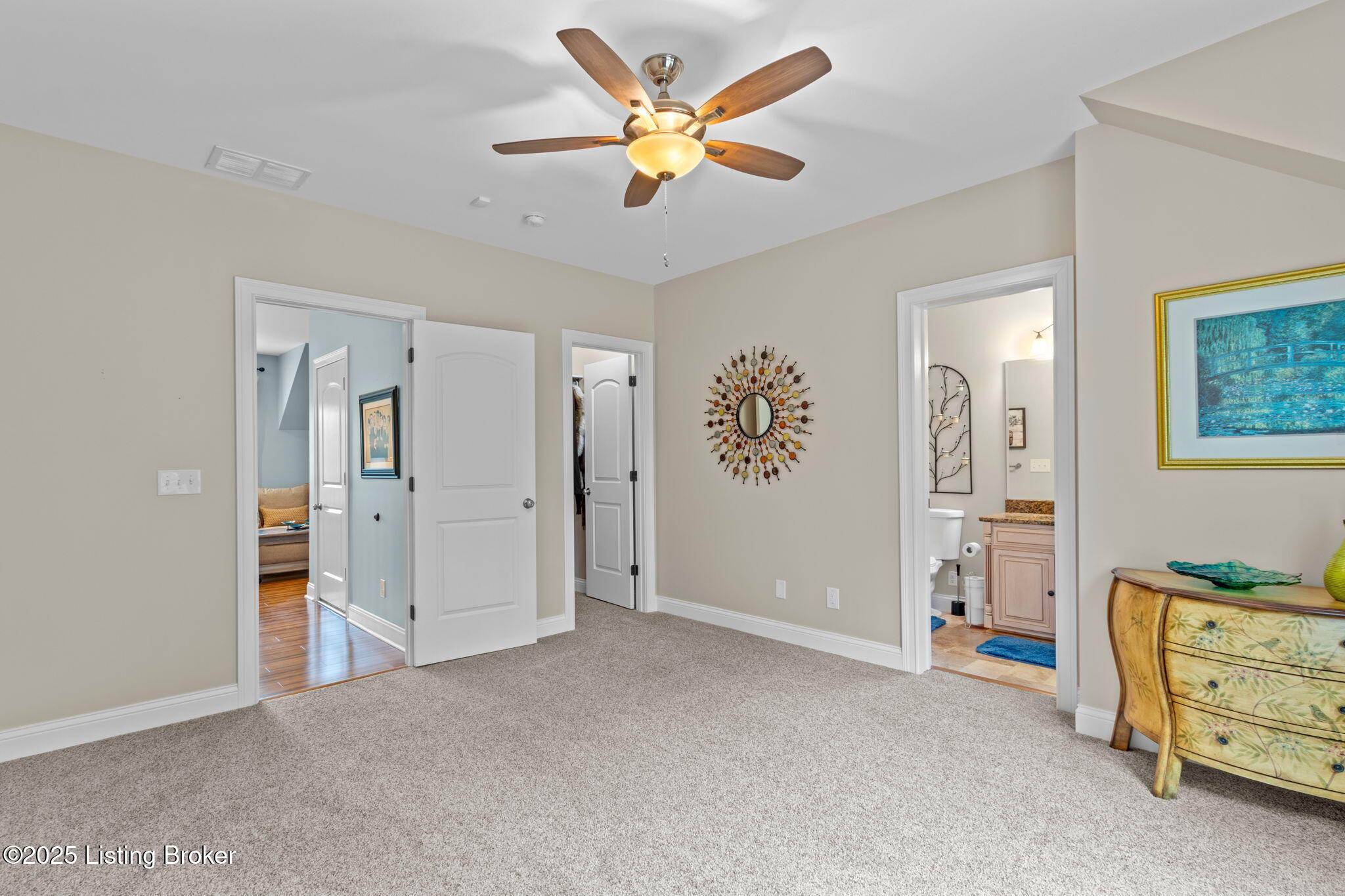 4225 Pleasant Glen Dr, Louisville, Kentucky image 34