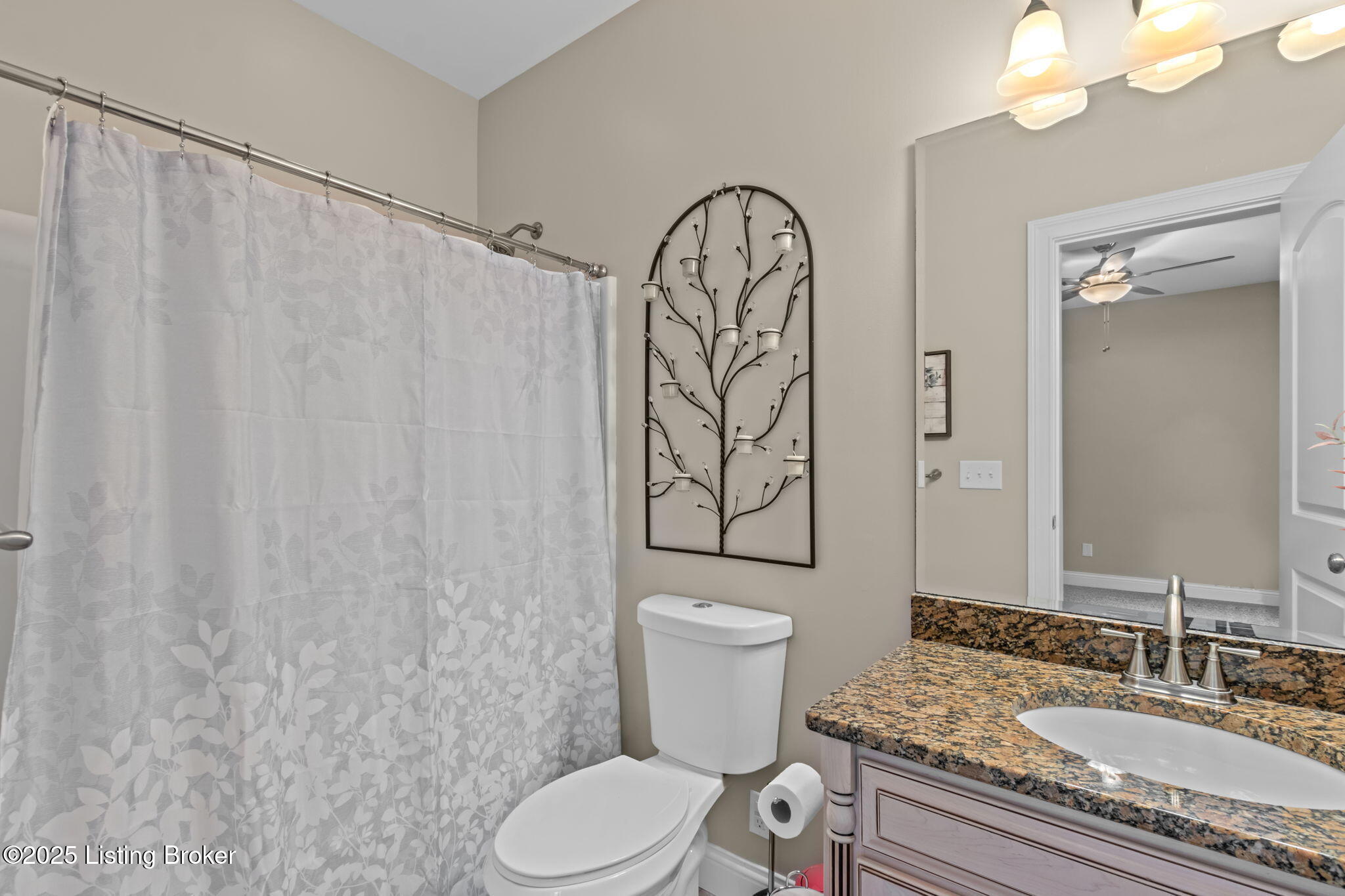 4225 Pleasant Glen Dr, Louisville, Kentucky image 35