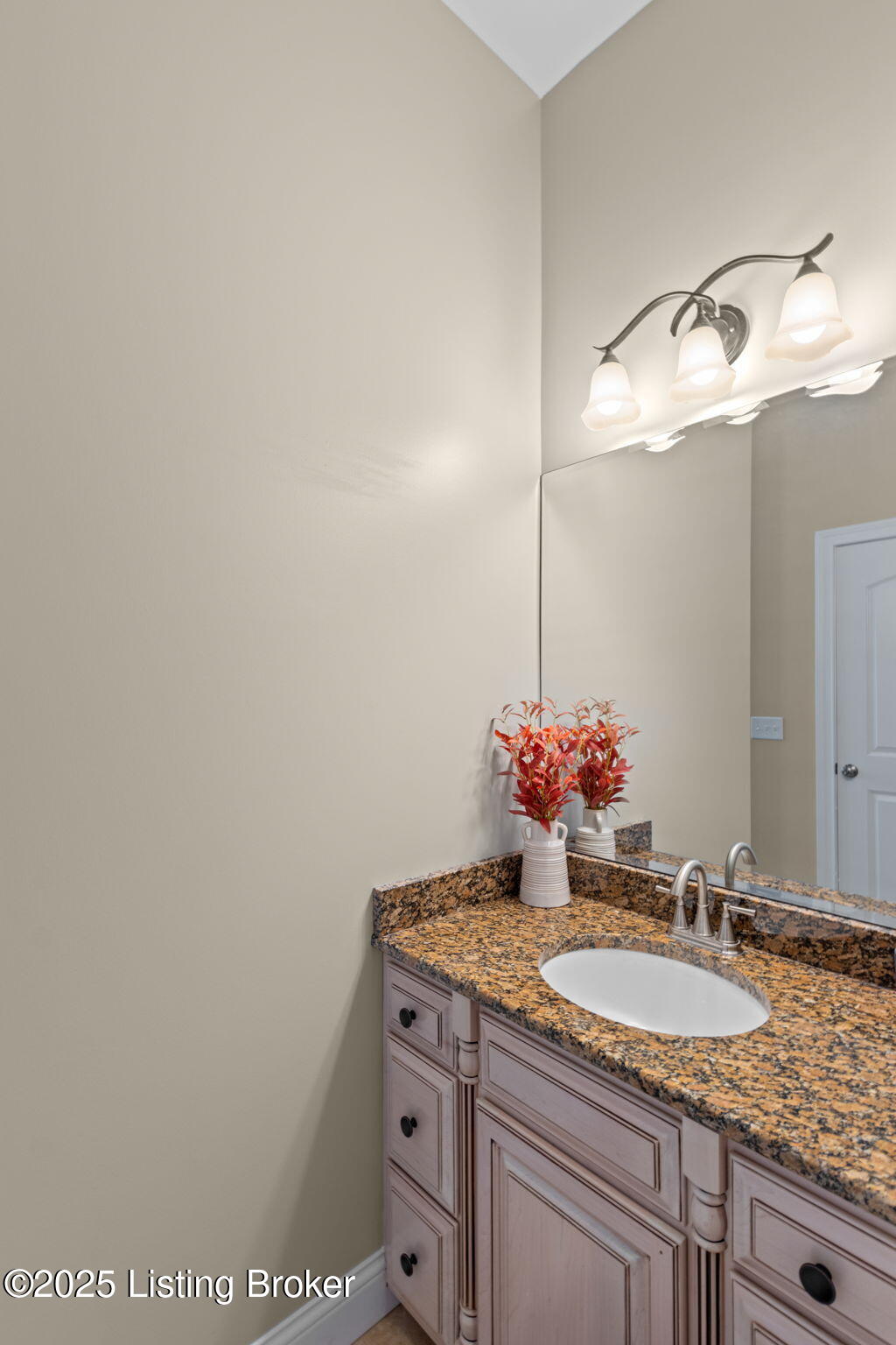 4225 Pleasant Glen Dr, Louisville, Kentucky image 36