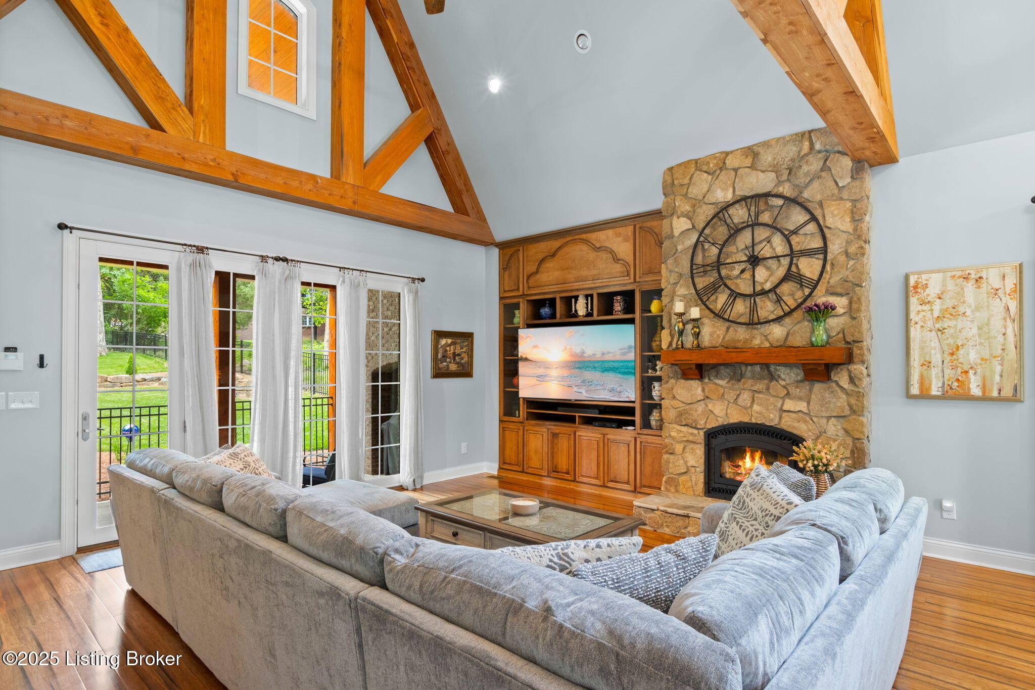 4225 Pleasant Glen Dr, Louisville, Kentucky image 16