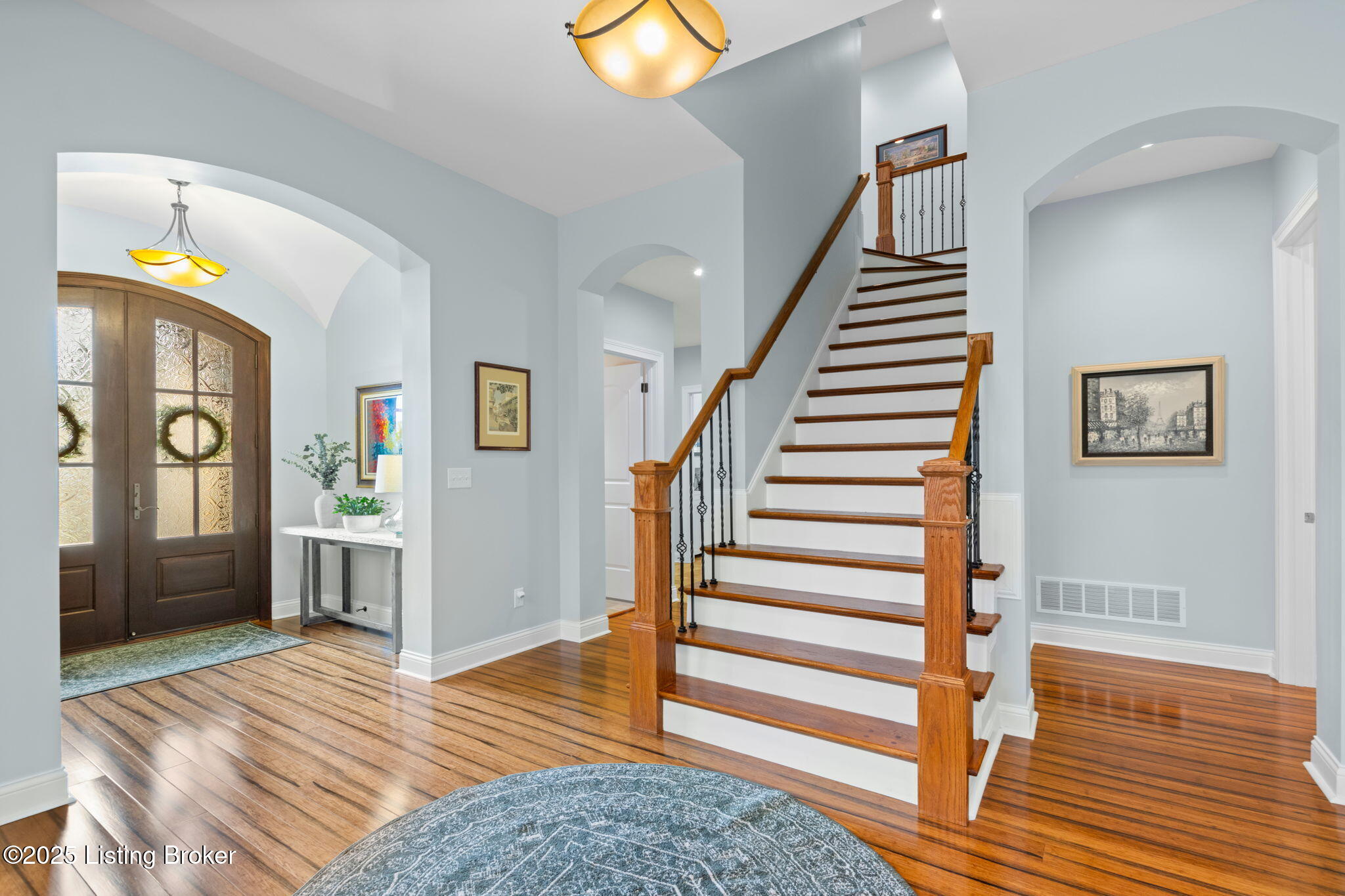 4225 Pleasant Glen Dr, Louisville, Kentucky image 7