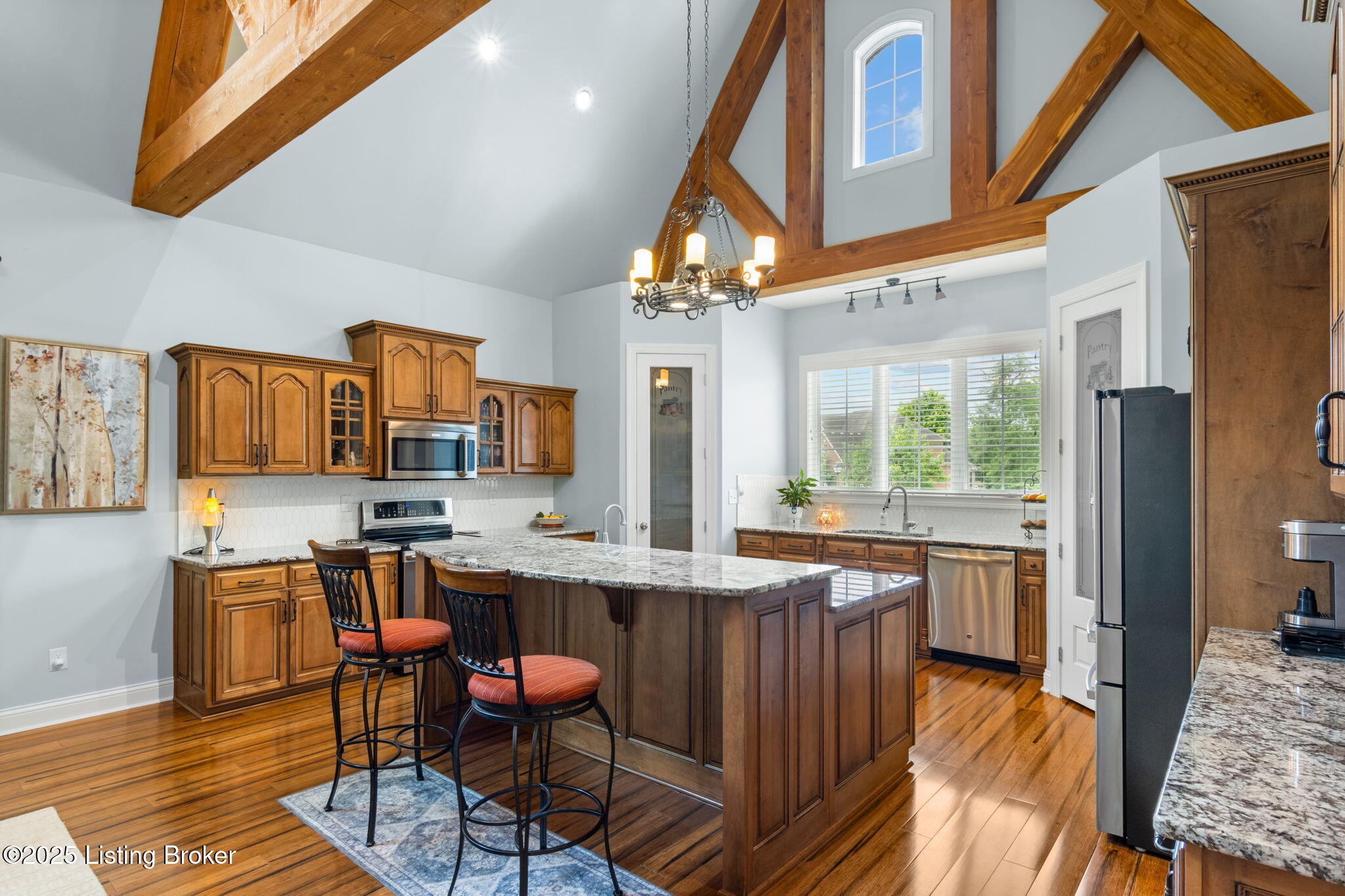 4225 Pleasant Glen Dr, Louisville, Kentucky image 9