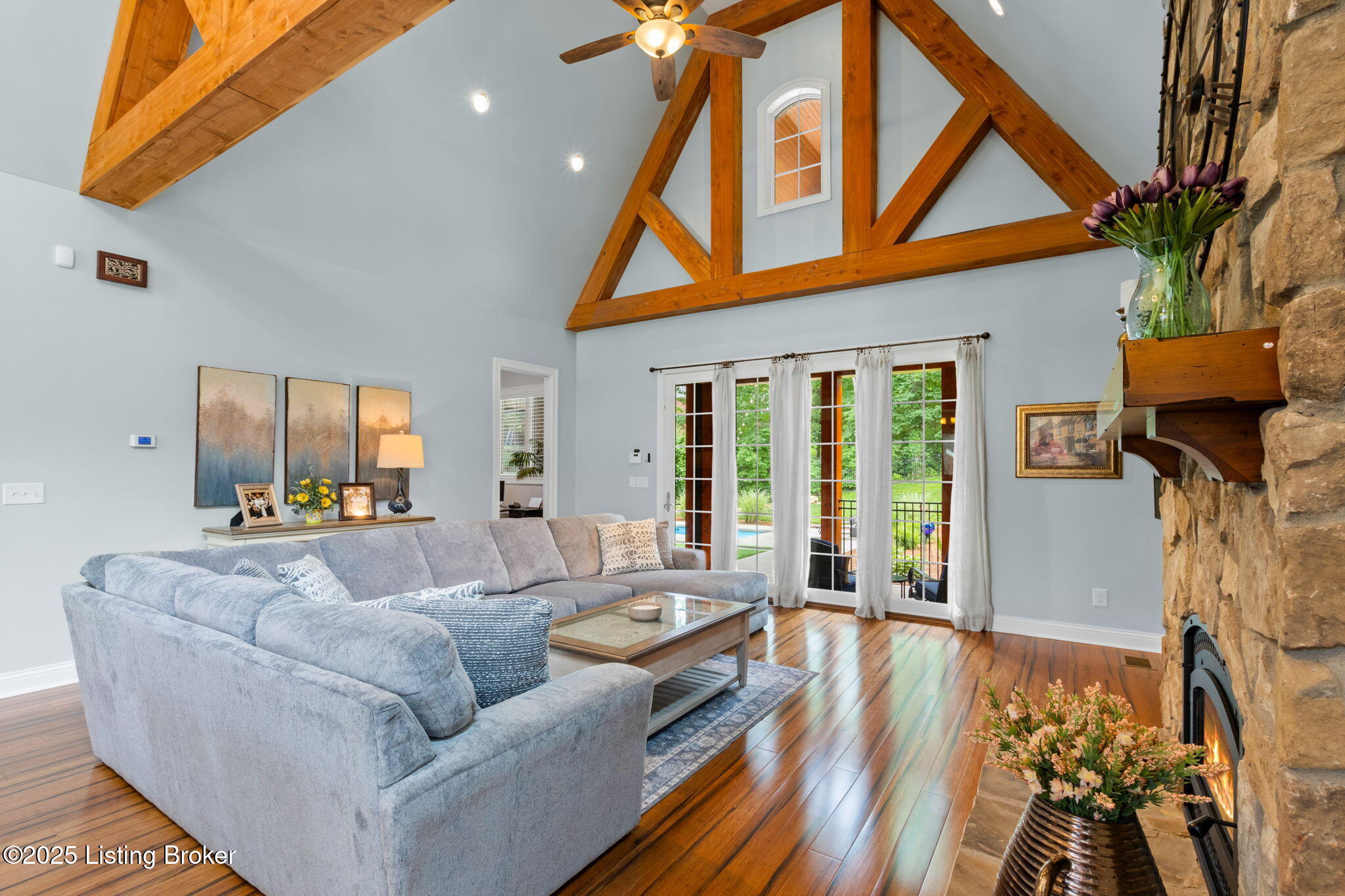 4225 Pleasant Glen Dr, Louisville, Kentucky image 48