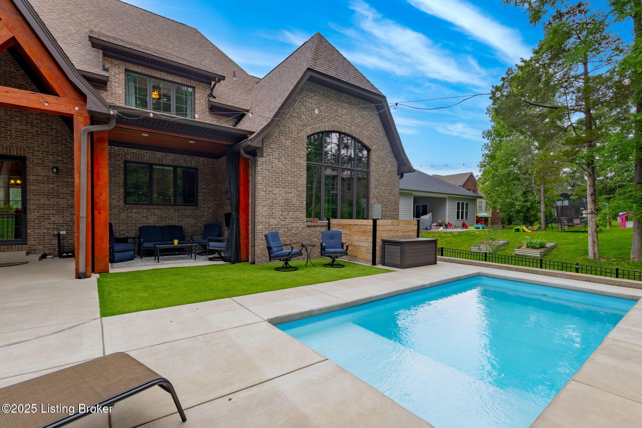 4225 Pleasant Glen Dr, Louisville, Kentucky image 42