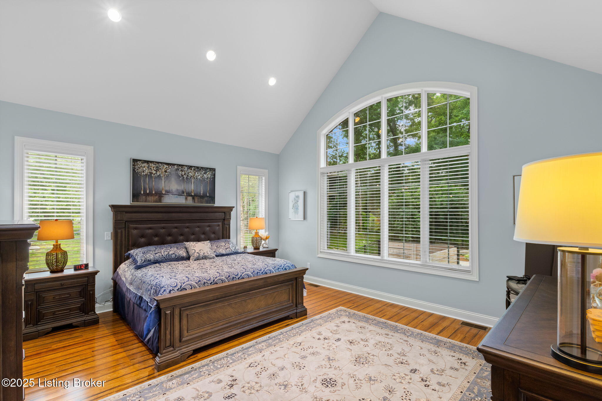 4225 Pleasant Glen Dr, Louisville, Kentucky image 18