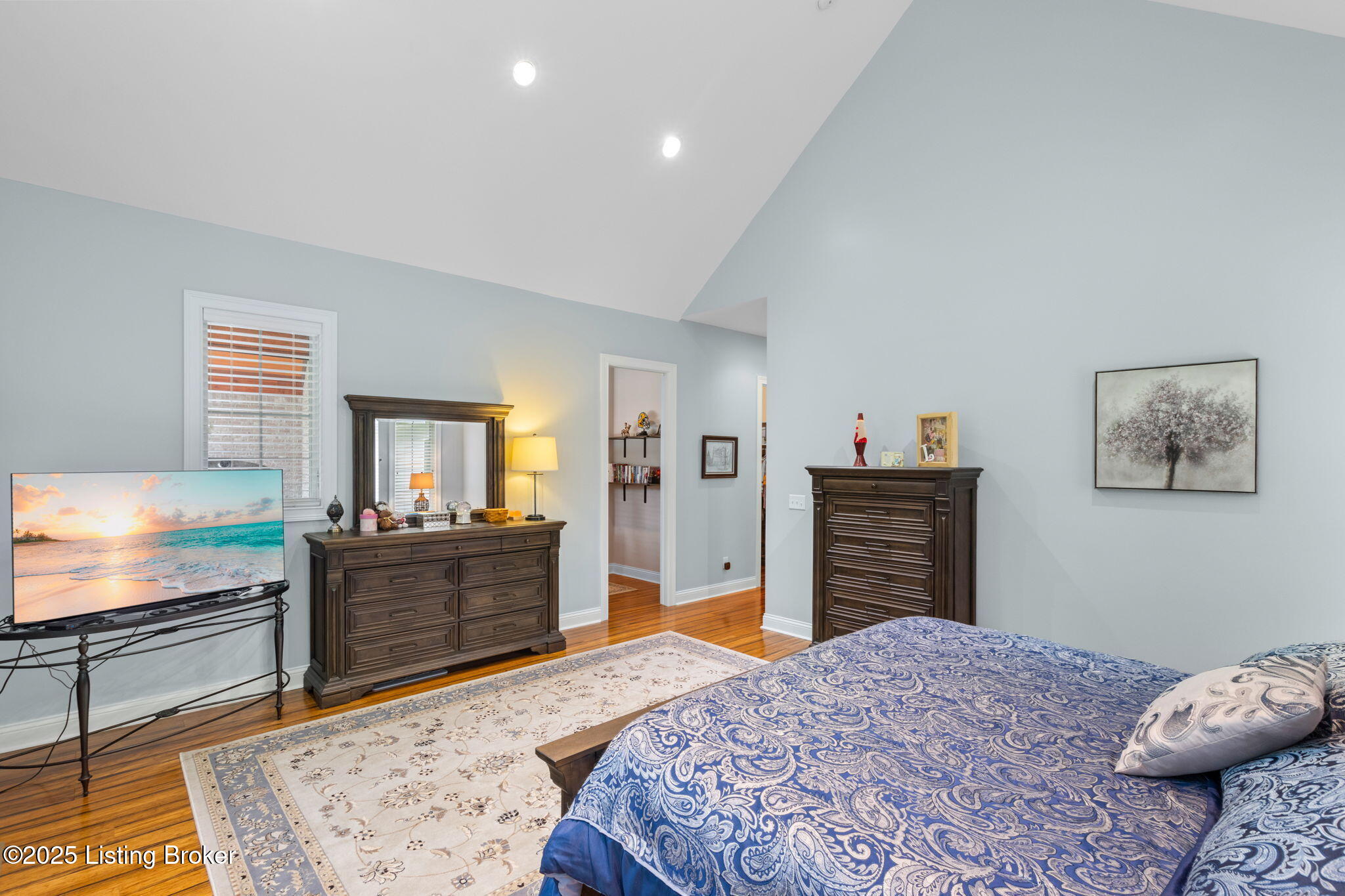 4225 Pleasant Glen Dr, Louisville, Kentucky image 33