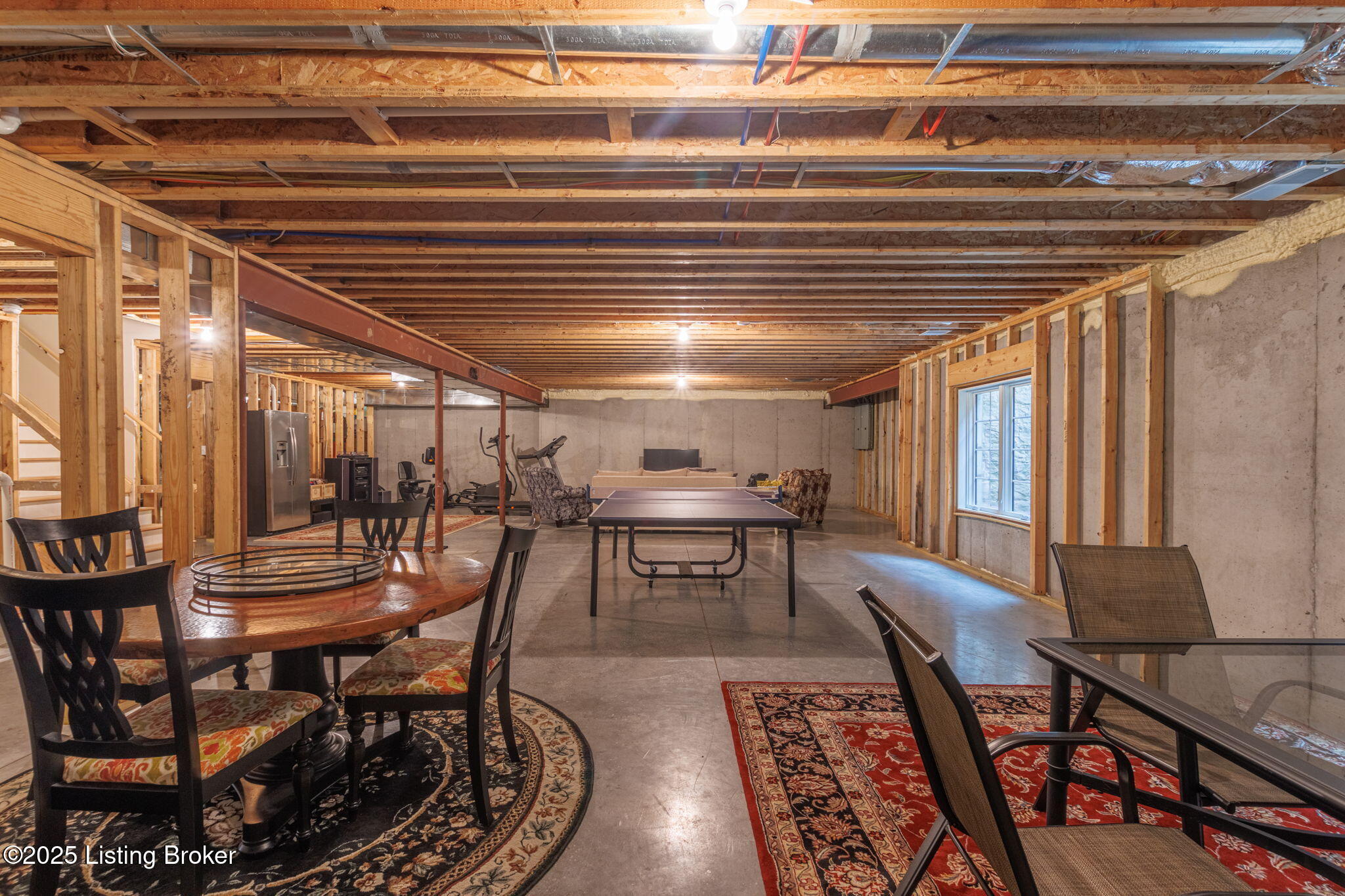 4225 Pleasant Glen Dr, Louisville, Kentucky image 39
