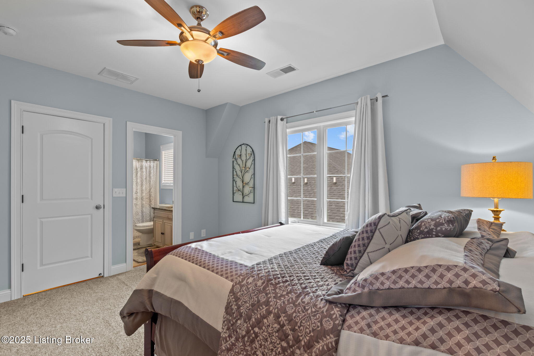 4225 Pleasant Glen Dr, Louisville, Kentucky image 29