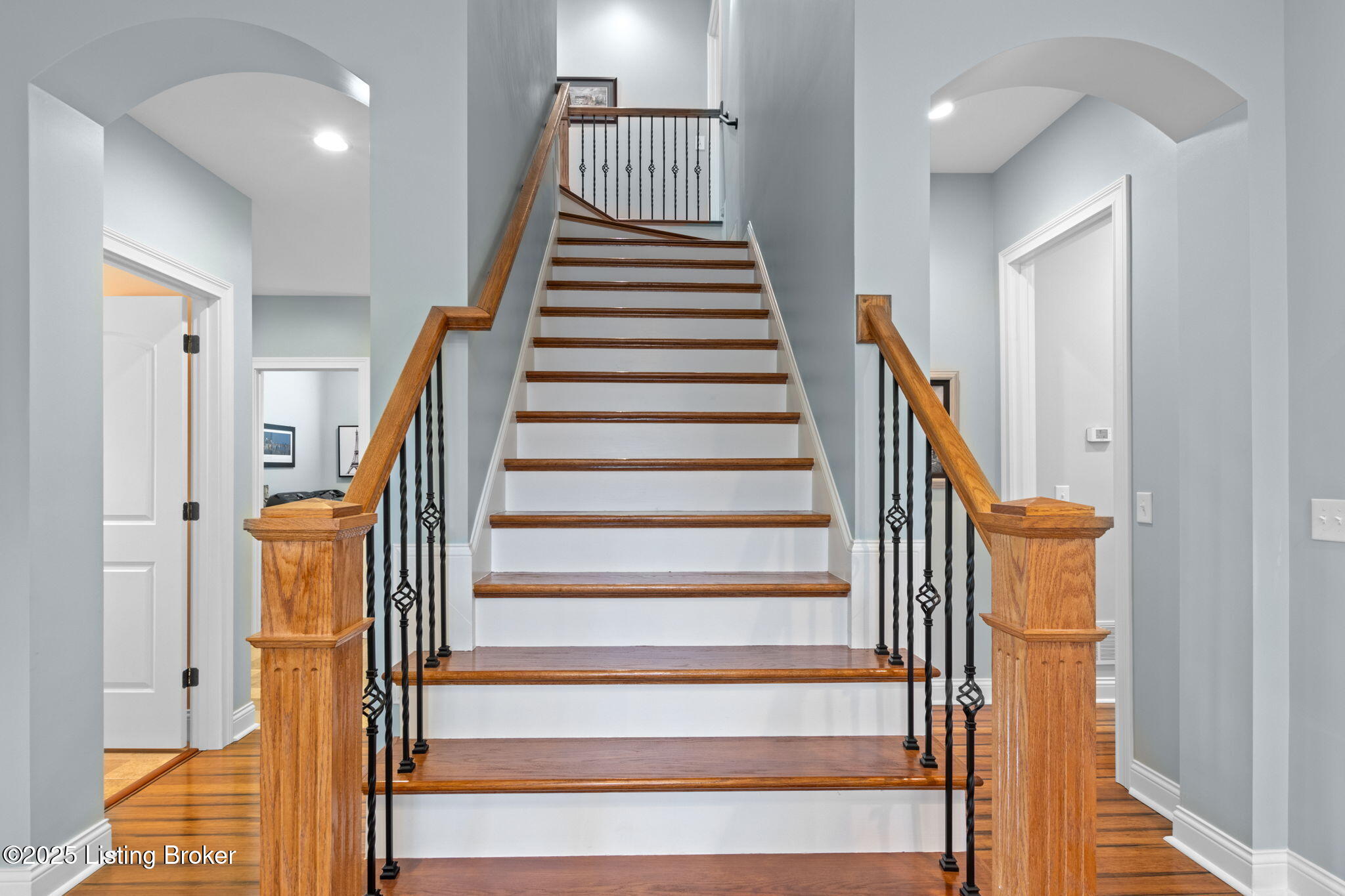 4225 Pleasant Glen Dr, Louisville, Kentucky image 27