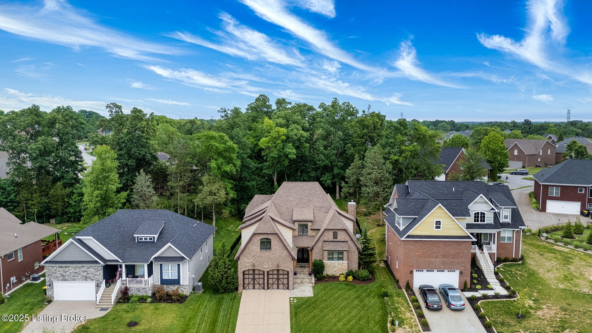 4225 Pleasant Glen Dr, Louisville, Kentucky image 44