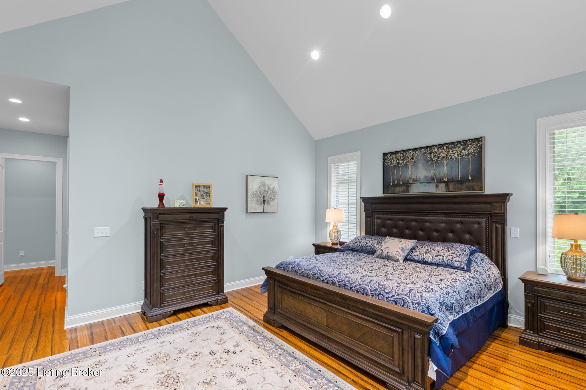 4225 Pleasant Glen Dr, Louisville, Kentucky image 19