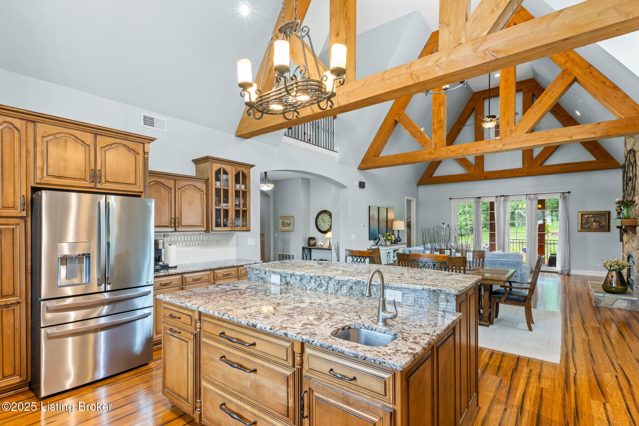 4225 Pleasant Glen Dr, Louisville, Kentucky image 10