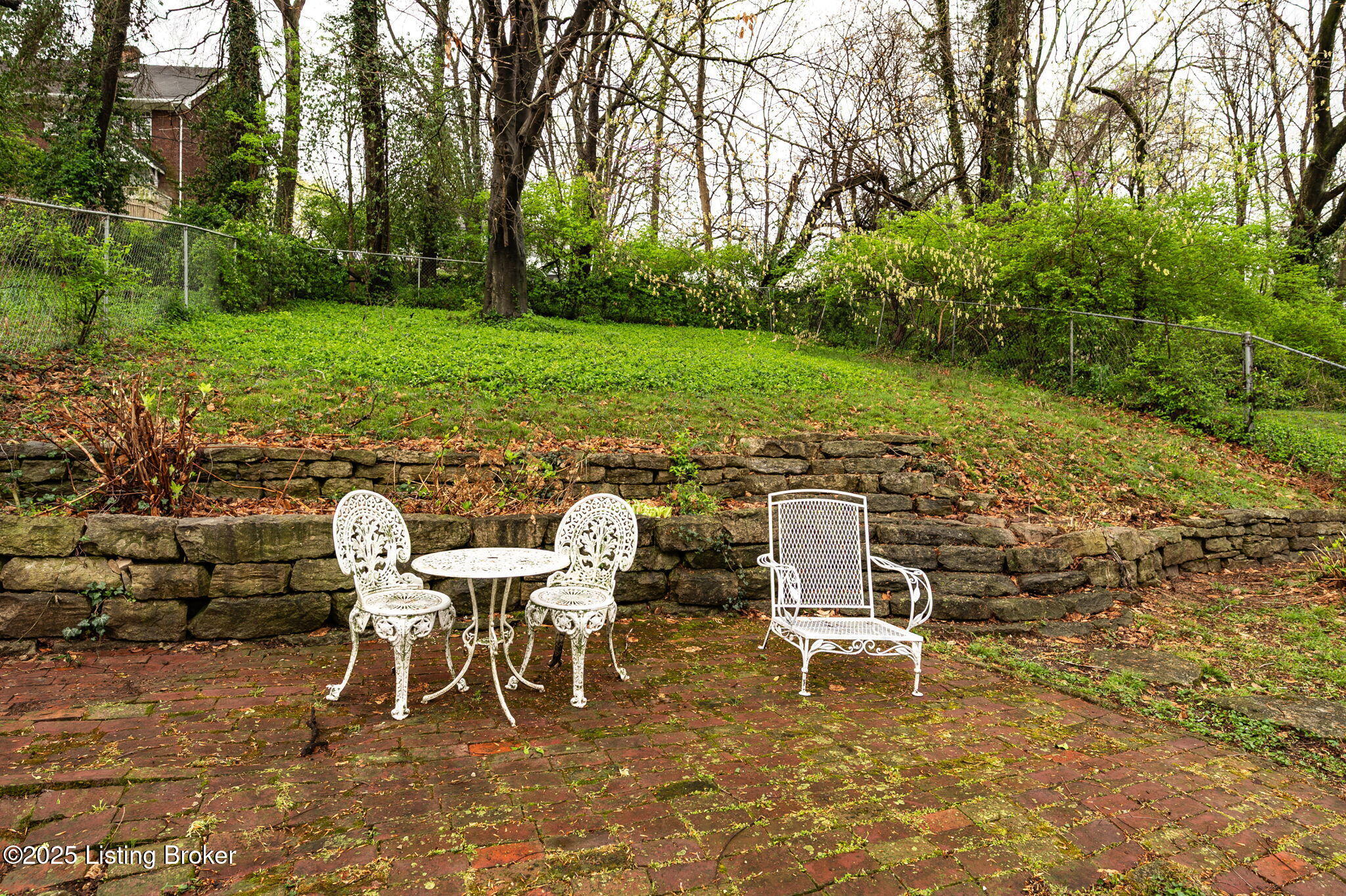 222 N Hite Ave, Louisville, Kentucky image 48