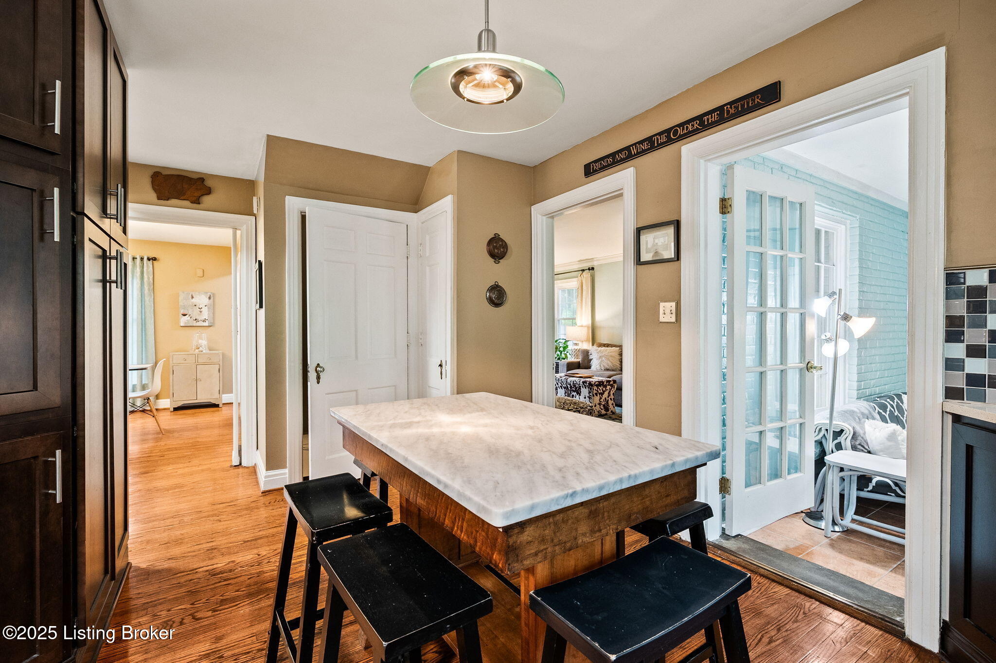 222 N Hite Ave, Louisville, Kentucky image 19