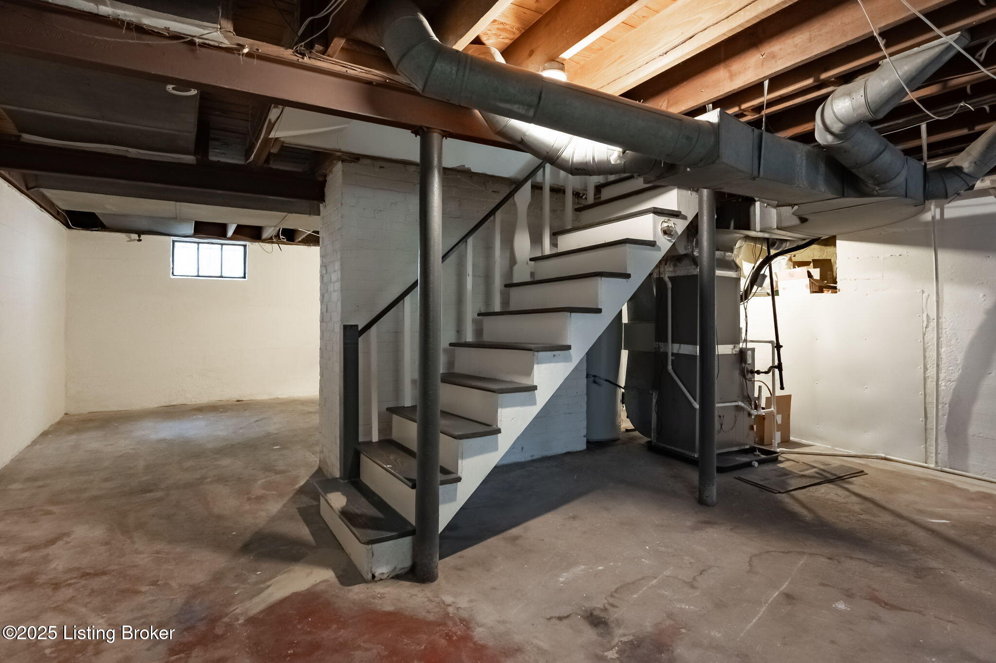 222 N Hite Ave, Louisville, Kentucky image 40