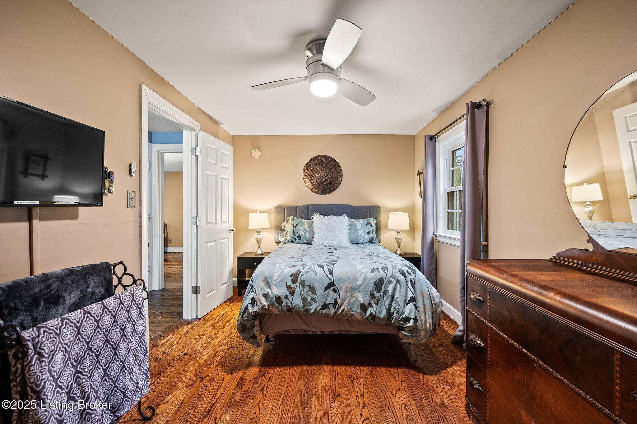 222 N Hite Ave, Louisville, Kentucky image 36