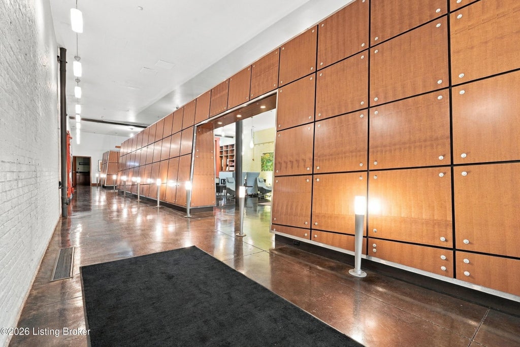 Photo of 309 E Market St #204, Louisville, KY 40202 (MLS # 1730909)