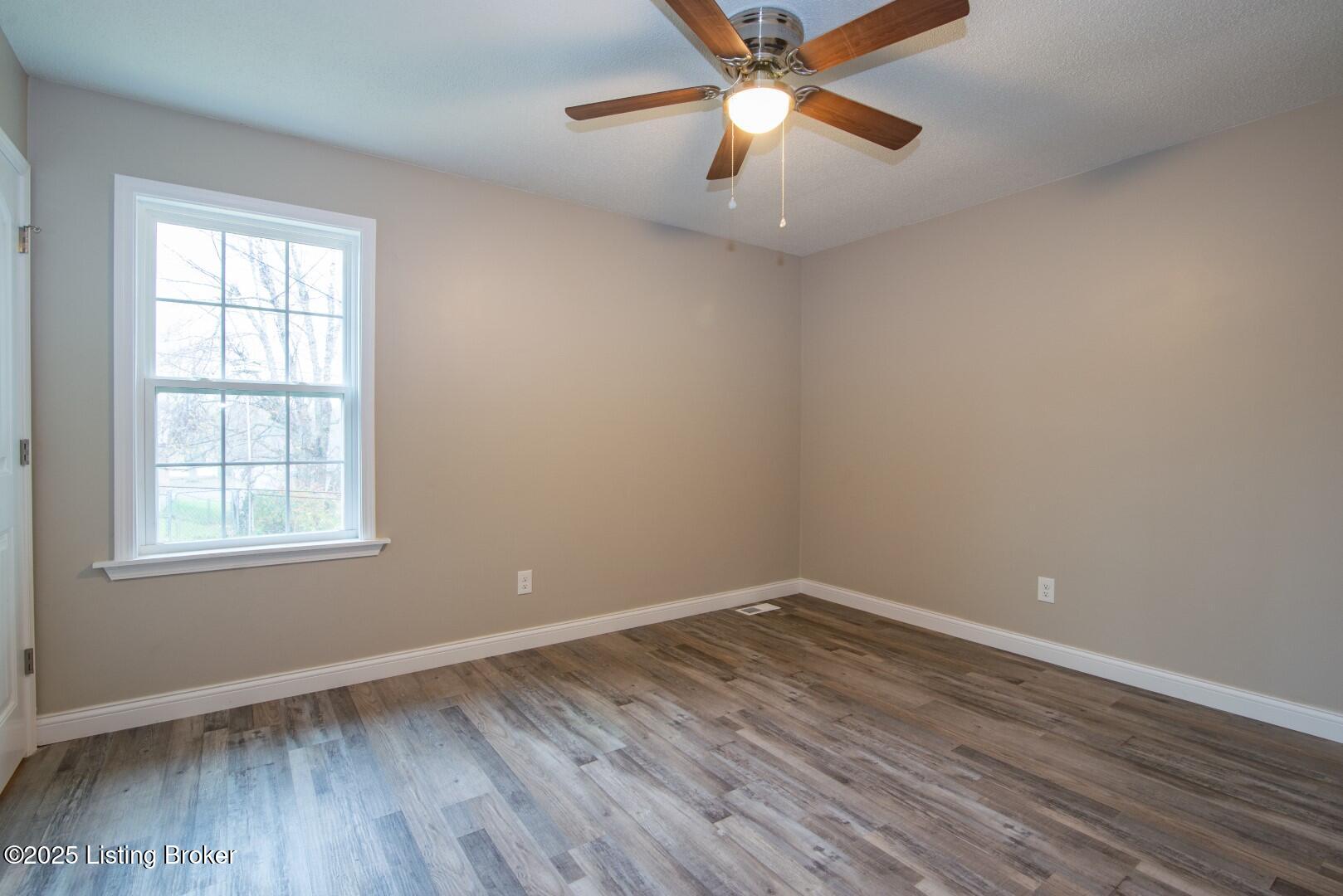 115 Hickory Hill Dr, Elizabethtown, Kentucky image 21