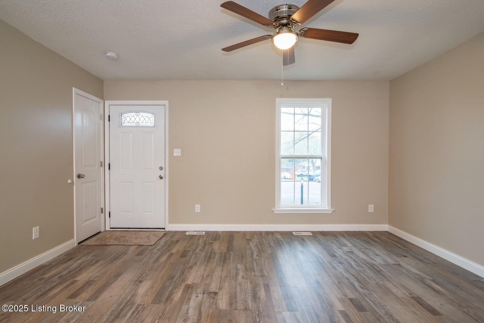 115 Hickory Hill Dr, Elizabethtown, Kentucky image 7