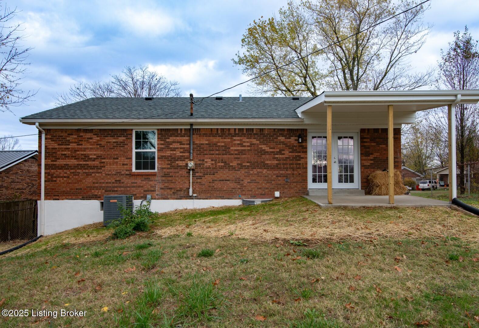 115 Hickory Hill Dr, Elizabethtown, Kentucky image 6
