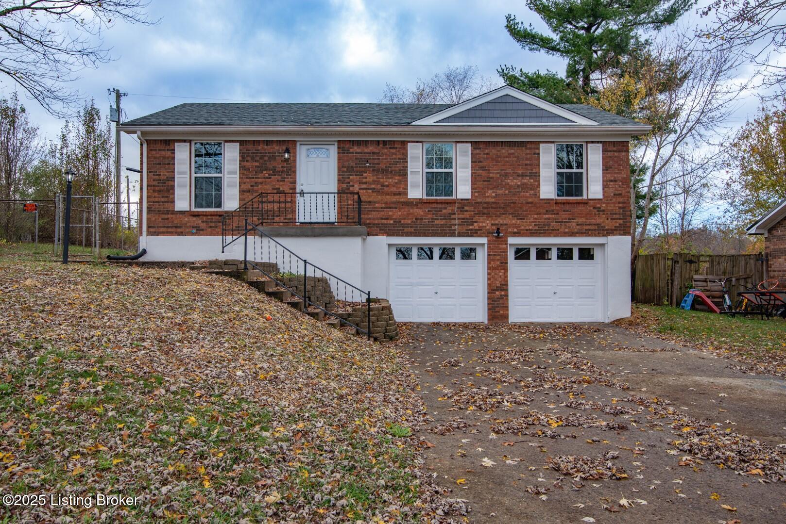 115 Hickory Hill Dr, Elizabethtown, Kentucky image 1