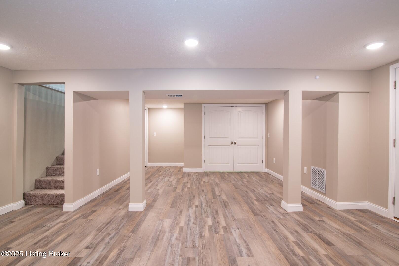 115 Hickory Hill Dr, Elizabethtown, Kentucky image 30