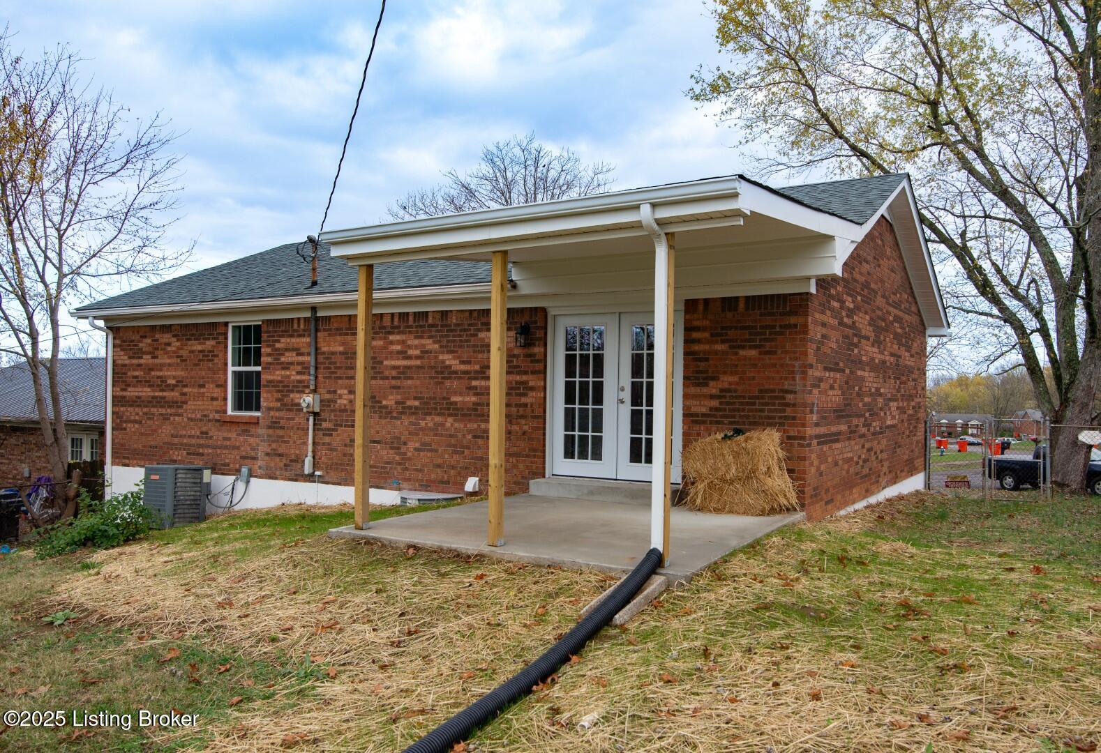 115 Hickory Hill Dr, Elizabethtown, Kentucky image 5