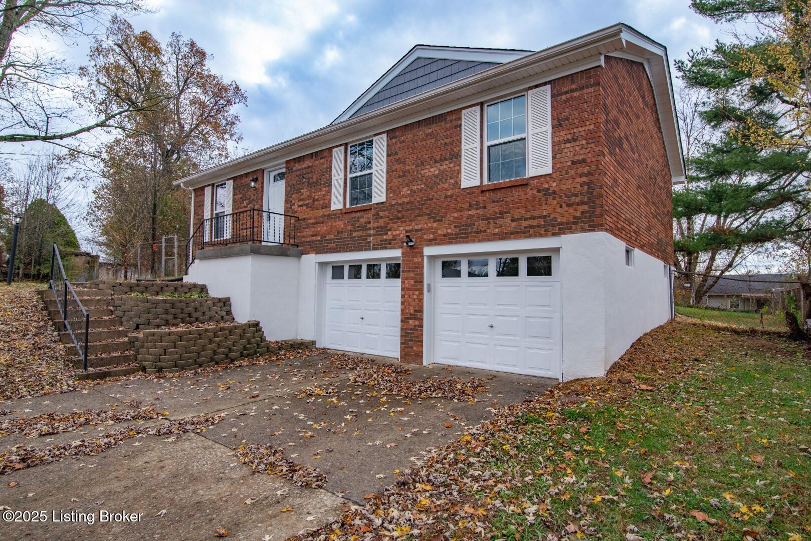 115 Hickory Hill Dr, Elizabethtown, Kentucky image 2
