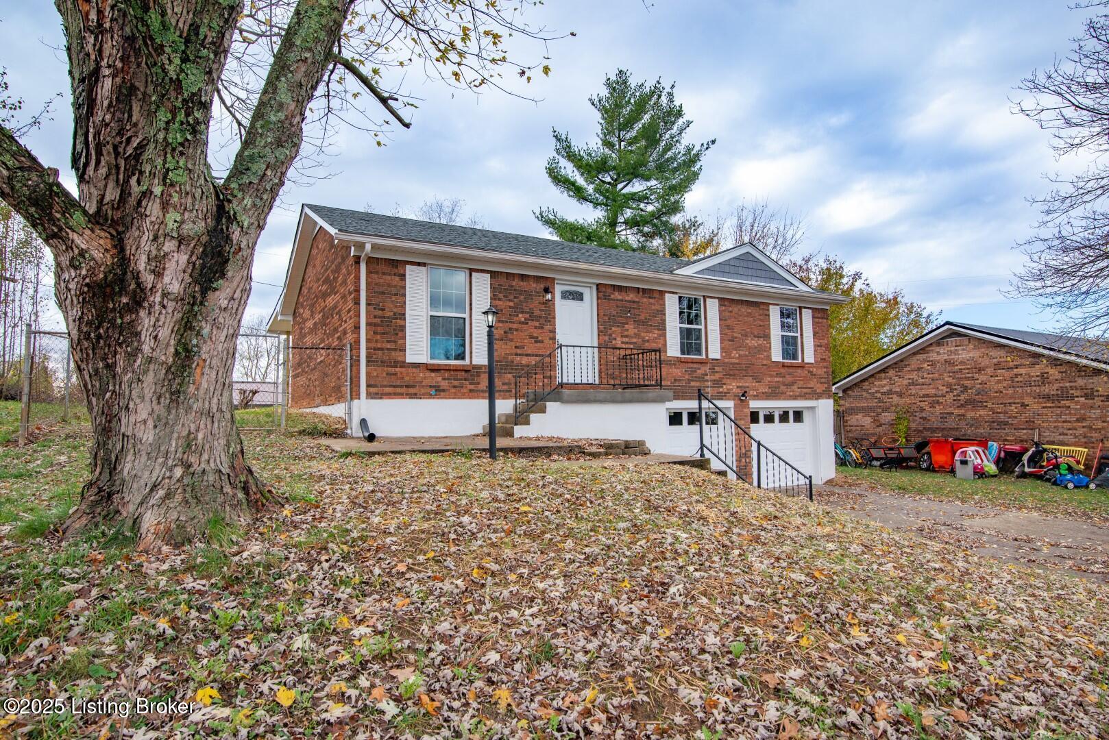 115 Hickory Hill Dr, Elizabethtown, Kentucky image 3
