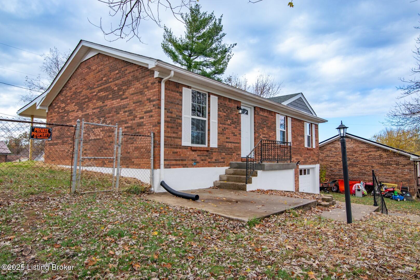 115 Hickory Hill Dr, Elizabethtown, Kentucky image 4