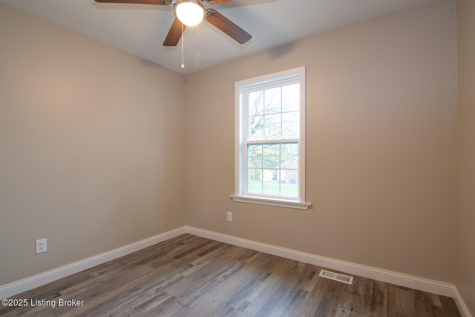 115 Hickory Hill Dr, Elizabethtown, Kentucky image 19