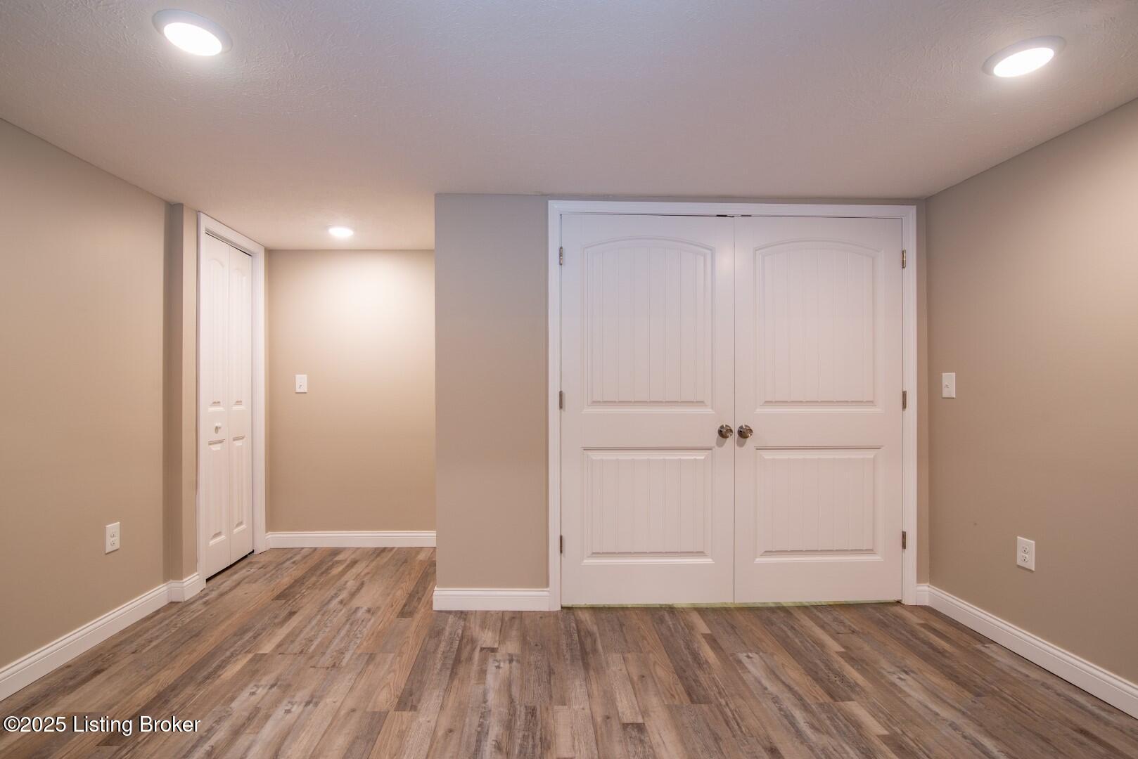 115 Hickory Hill Dr, Elizabethtown, Kentucky image 35