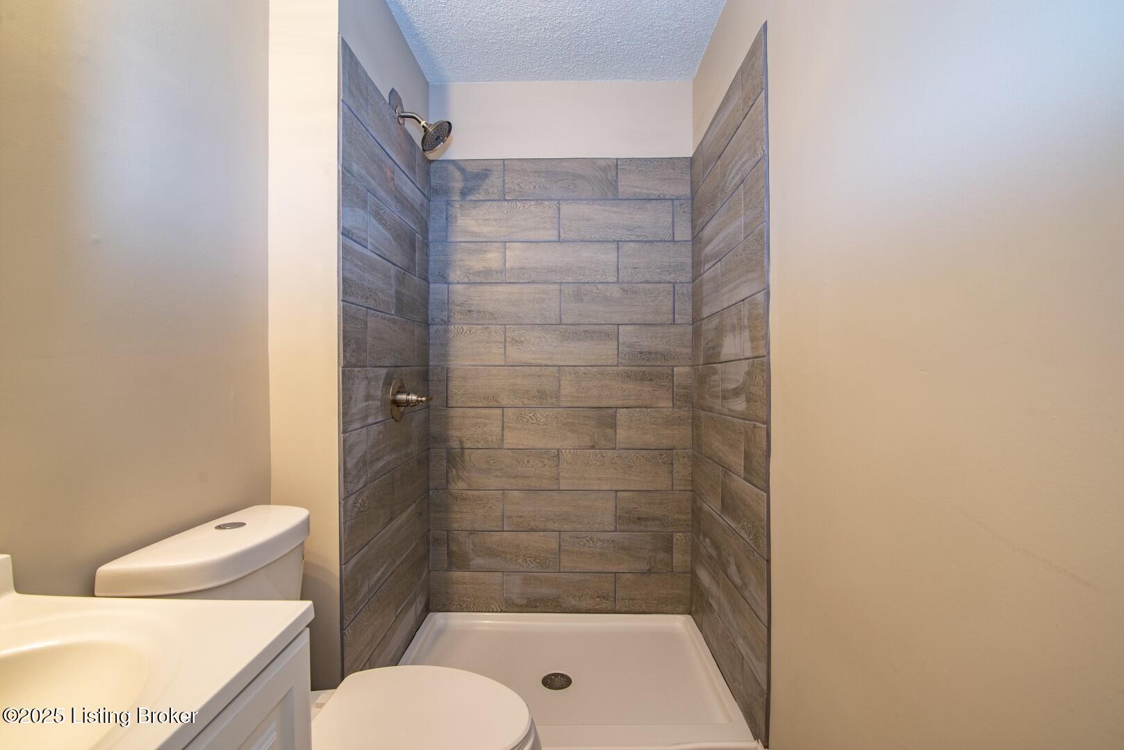 115 Hickory Hill Dr, Elizabethtown, Kentucky image 27