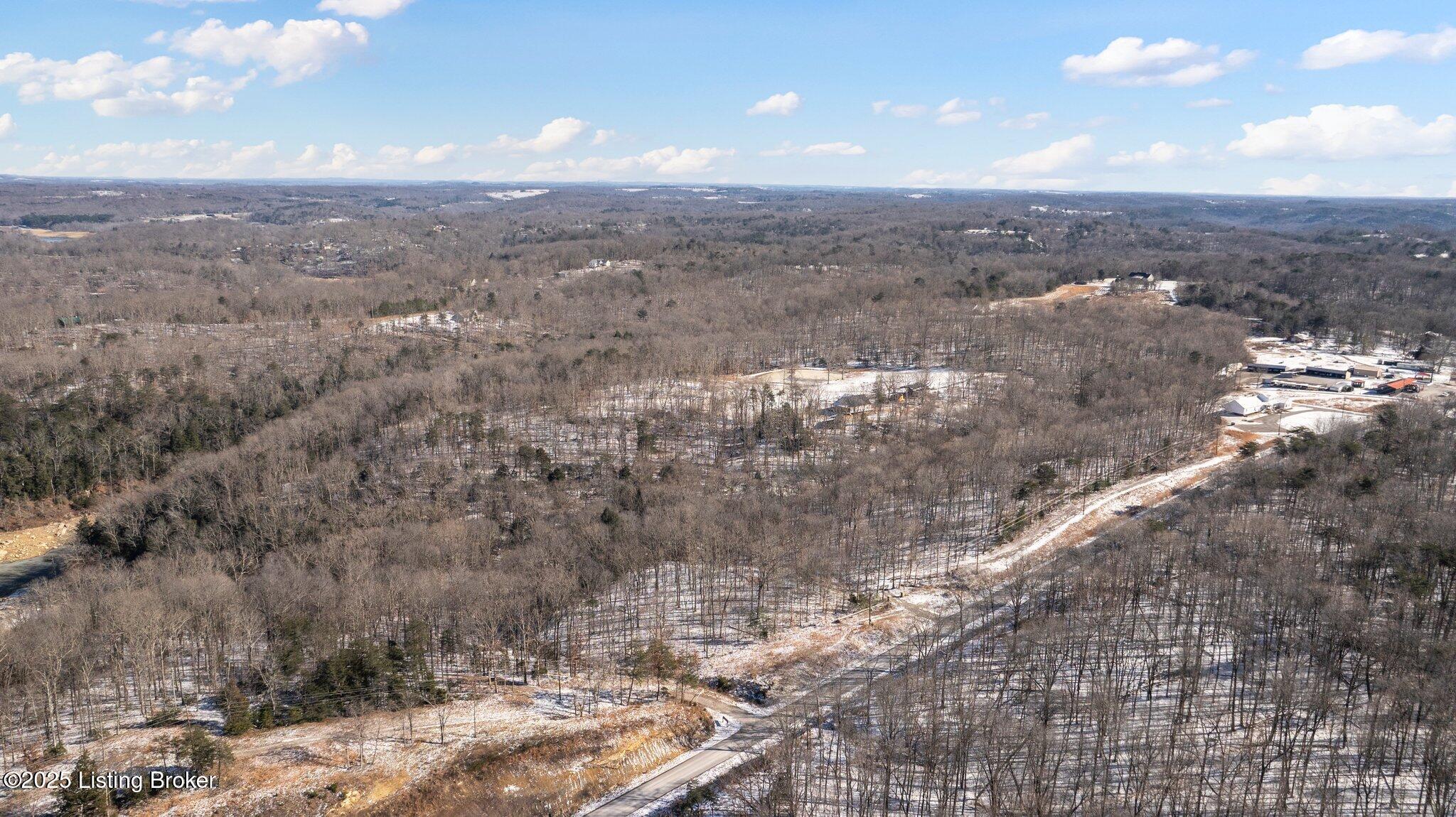2856-2 Nolin Dam Rd, Mammoth Cave, Kentucky image 3