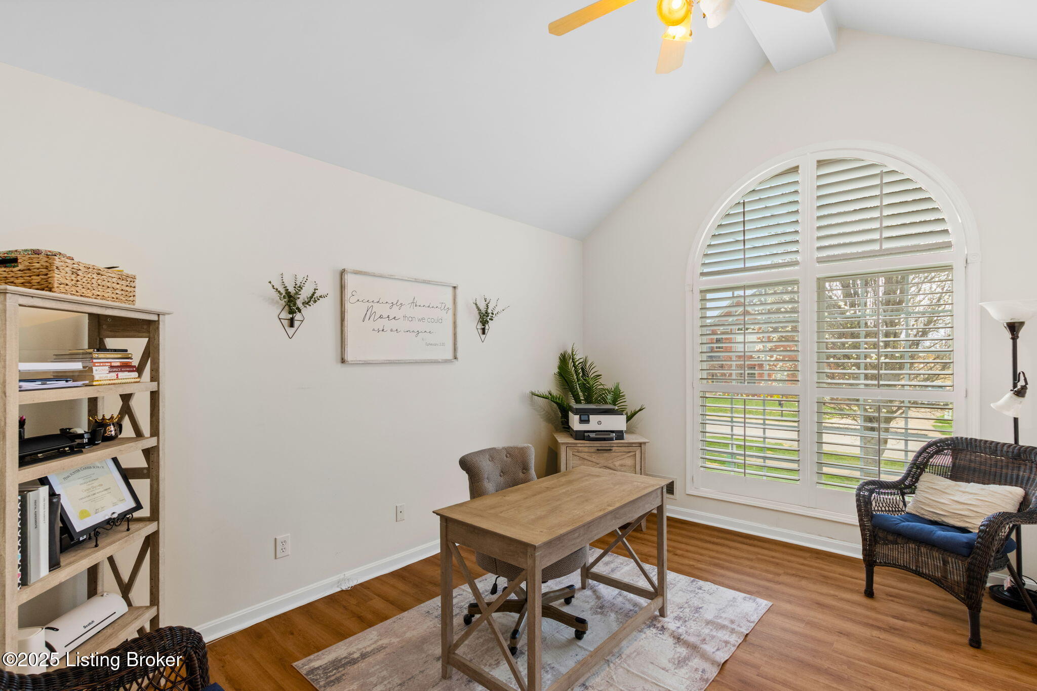 7903 Niemann Dr, Louisville, Pennsylvania image 13