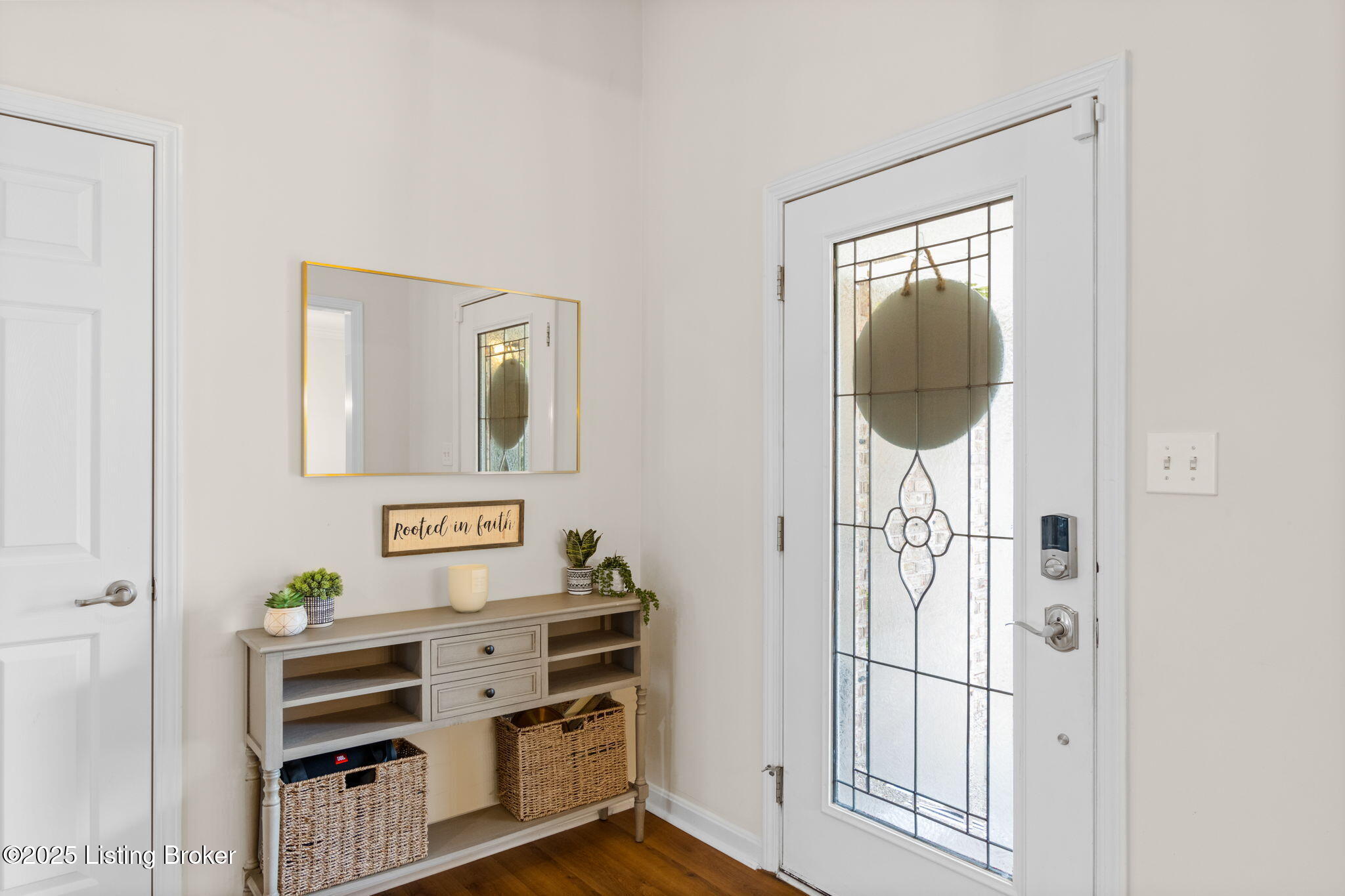 7903 Niemann Dr, Louisville, Pennsylvania image 3