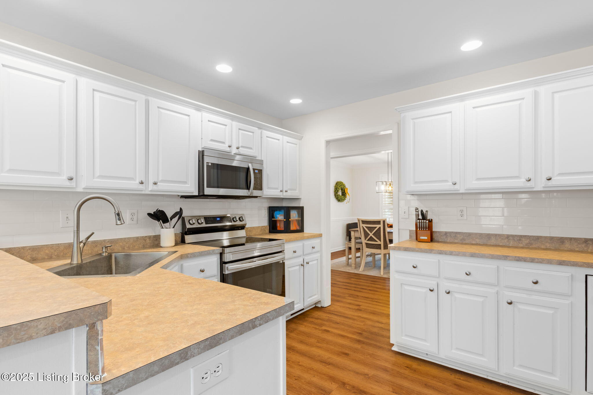 7903 Niemann Dr, Louisville, Pennsylvania image 21