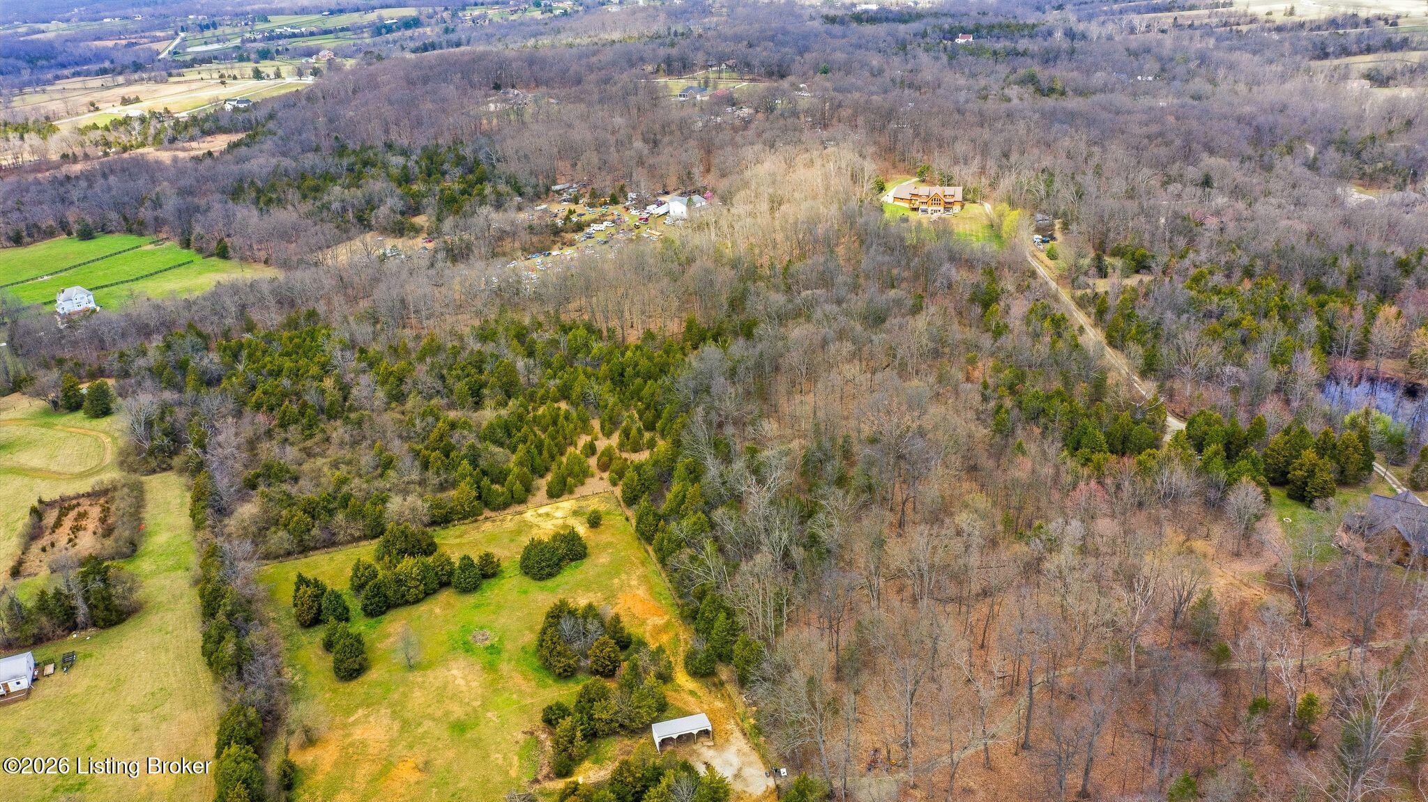 La Grange, Kentucky, 40031, United States, 5 Bedrooms Bedrooms, ,4 BathroomsBathrooms,Residential,Active,2026008
