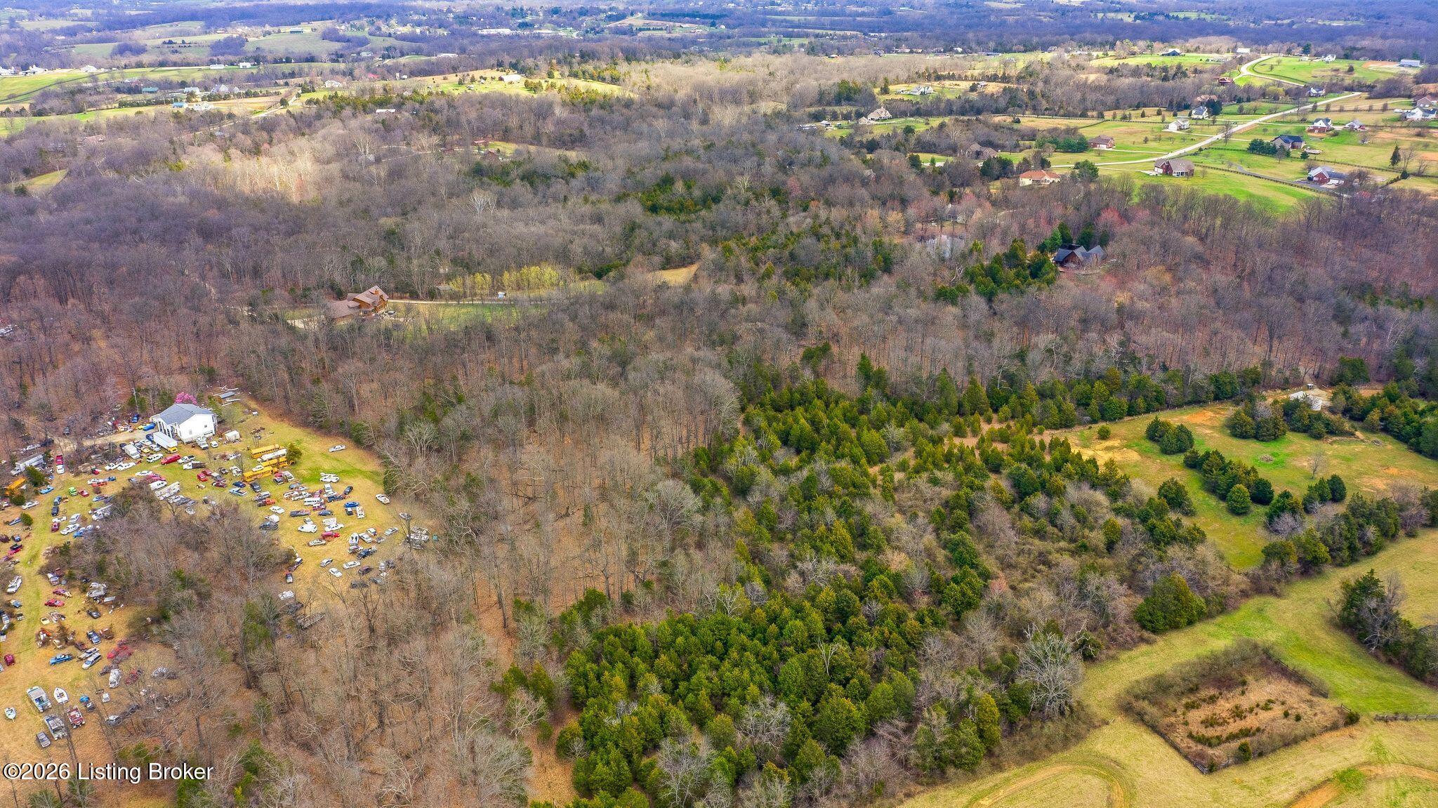 La Grange, Kentucky, 40031, United States, 5 Bedrooms Bedrooms, ,4 BathroomsBathrooms,Residential,Active,2026008