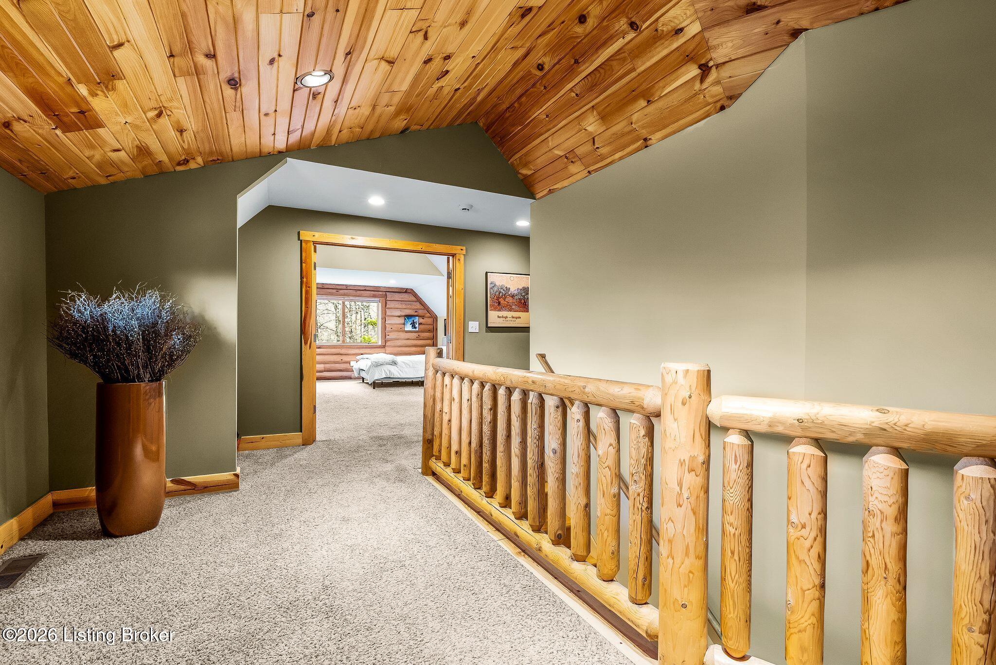 La Grange, Kentucky, 40031, United States, 5 Bedrooms Bedrooms, ,4 BathroomsBathrooms,Residential,Active,2026008