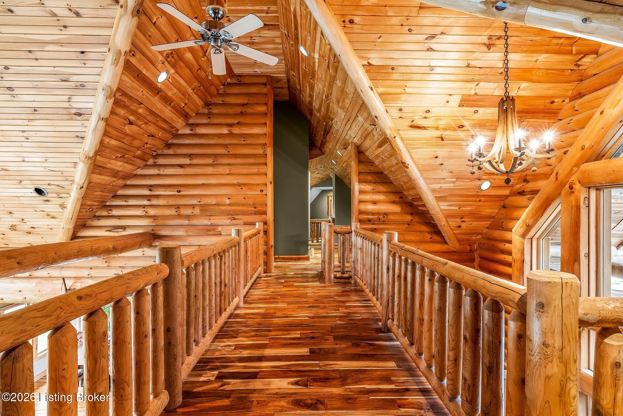 La Grange, Kentucky, 40031, United States, 5 Bedrooms Bedrooms, ,4 BathroomsBathrooms,Residential,Active,2026008