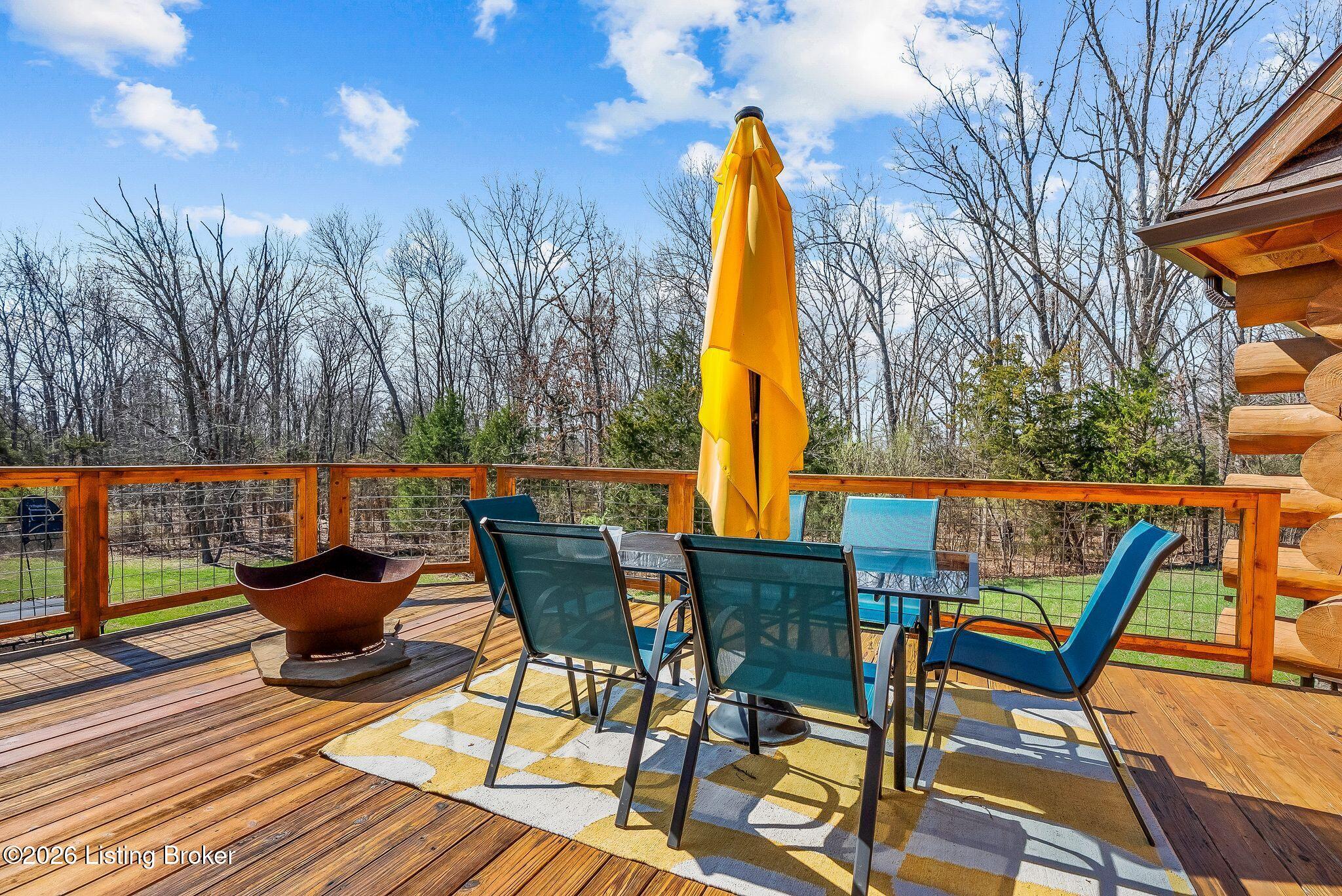 La Grange, Kentucky, 40031, United States, 5 Bedrooms Bedrooms, ,4 BathroomsBathrooms,Residential,Active,2026008