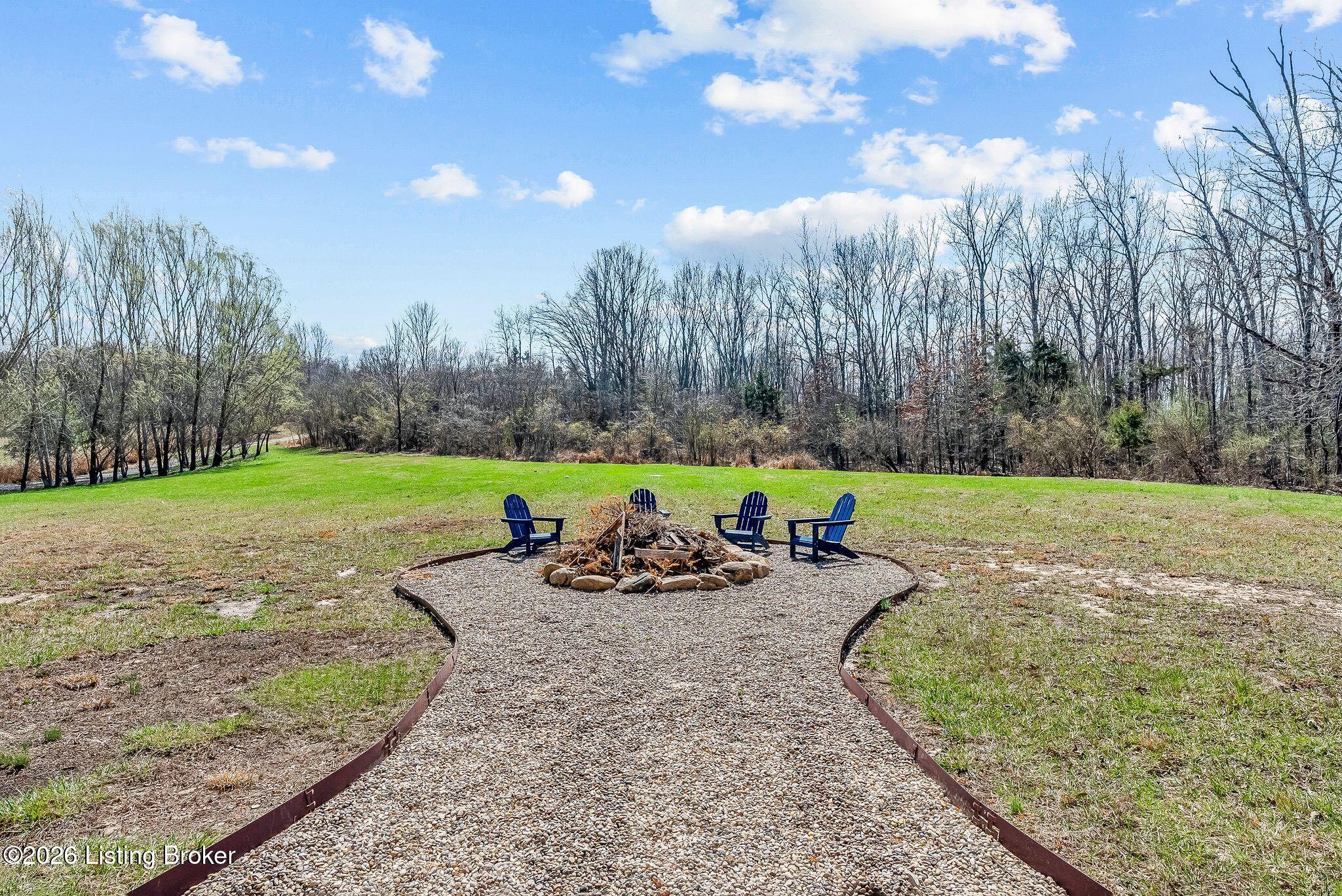 La Grange, Kentucky, 40031, United States, 5 Bedrooms Bedrooms, ,4 BathroomsBathrooms,Residential,Active,2026008