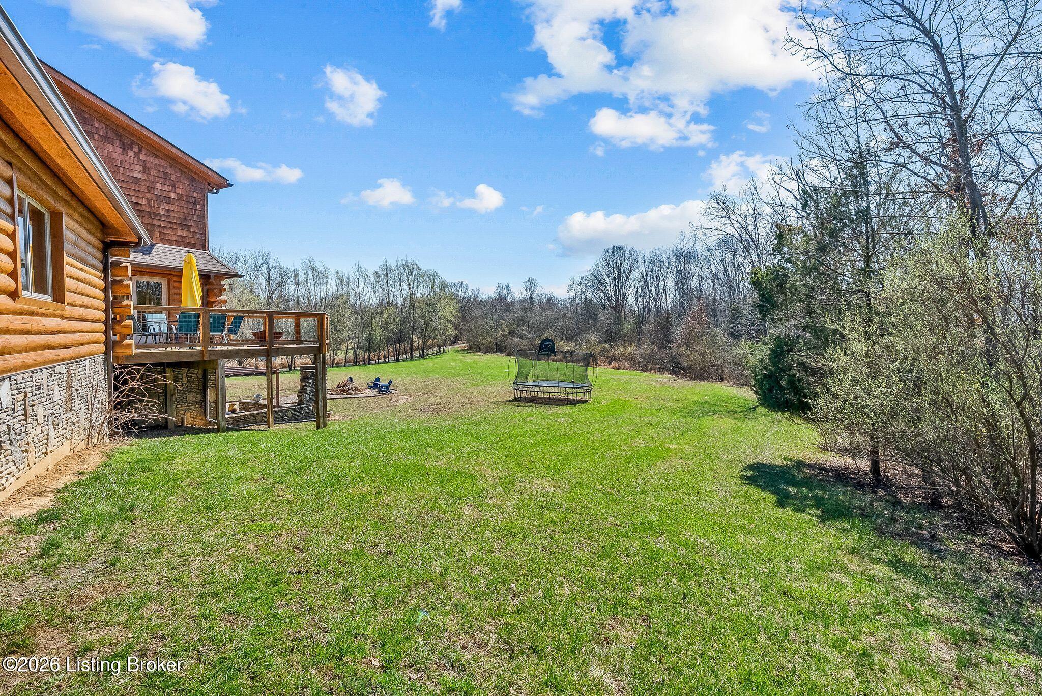 La Grange, Kentucky, 40031, United States, 5 Bedrooms Bedrooms, ,4 BathroomsBathrooms,Residential,Active,2026008
