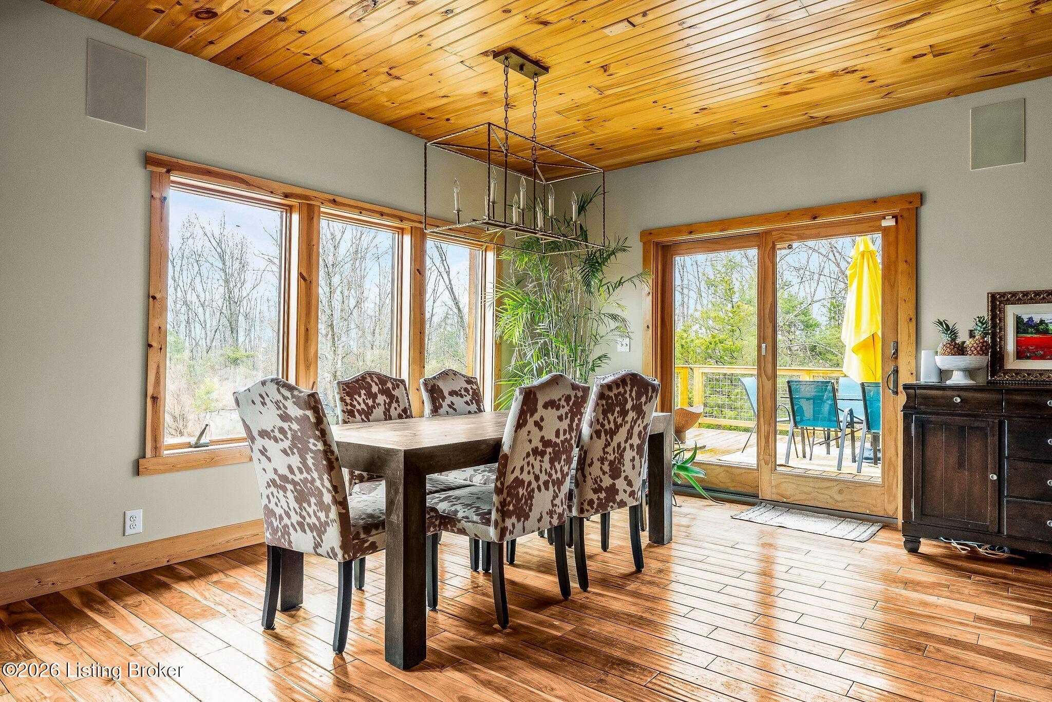 La Grange, Kentucky, 40031, United States, 5 Bedrooms Bedrooms, ,4 BathroomsBathrooms,Residential,Active,2026008